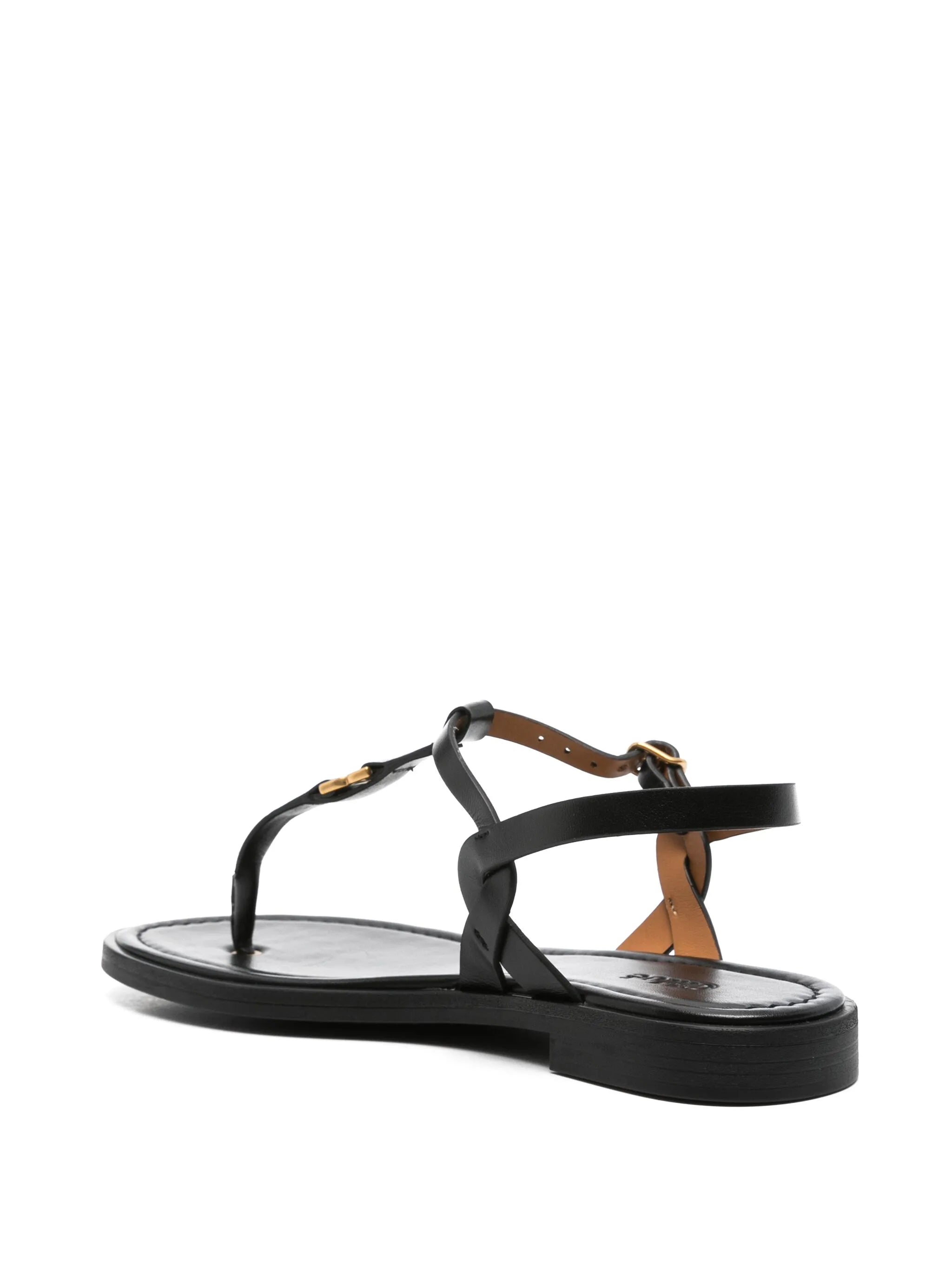 Marcie sandals