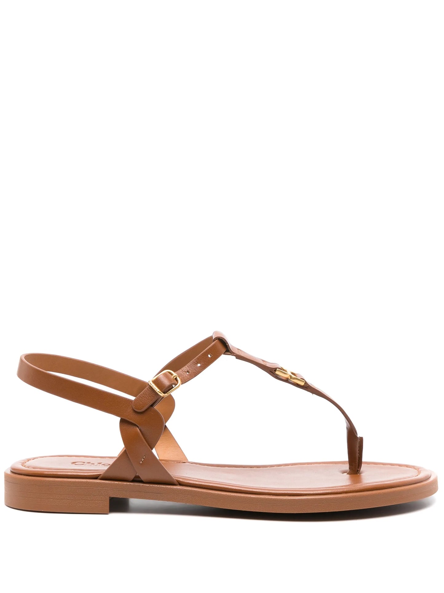 Marcie sandals