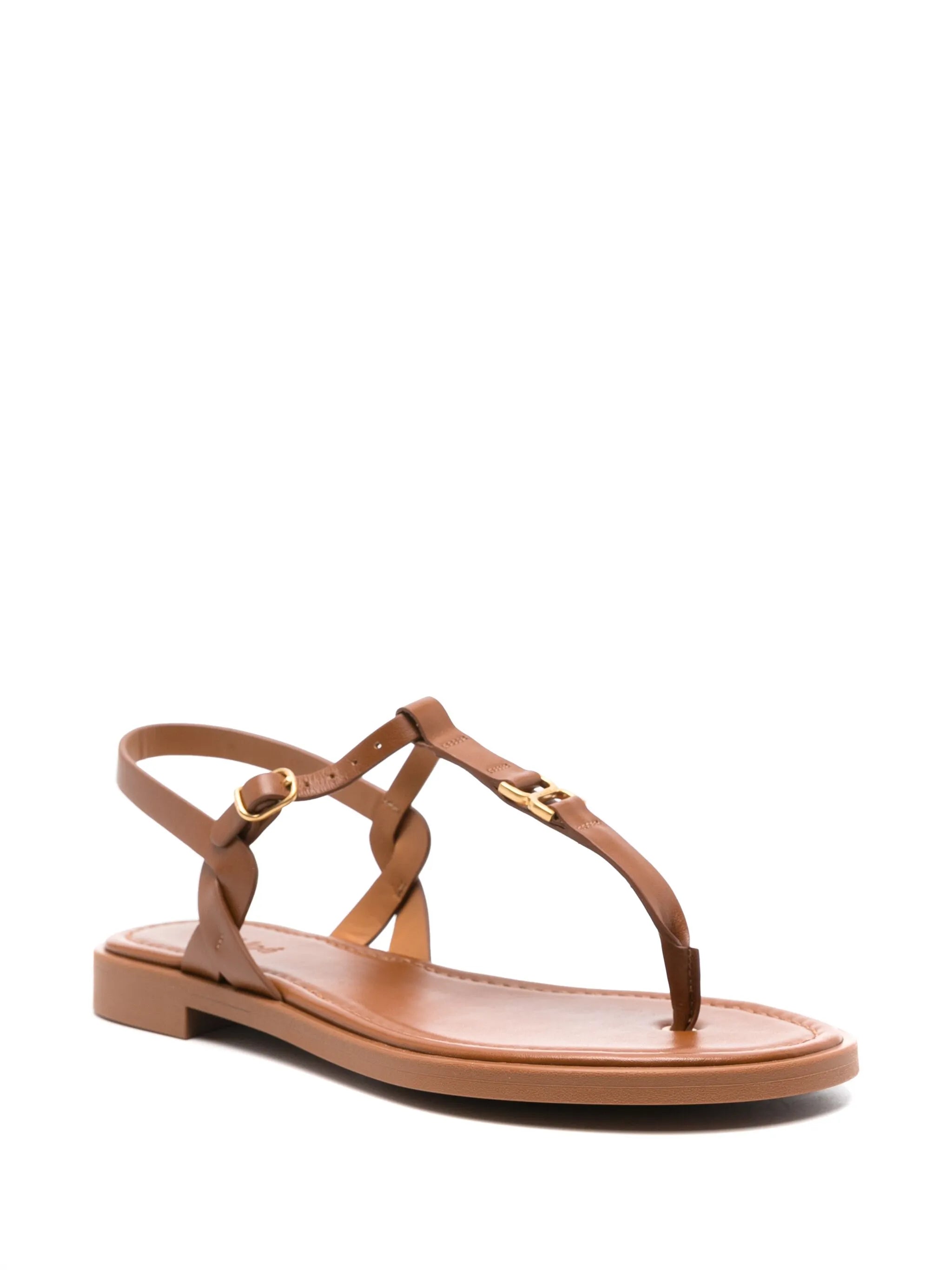 Marcie sandals