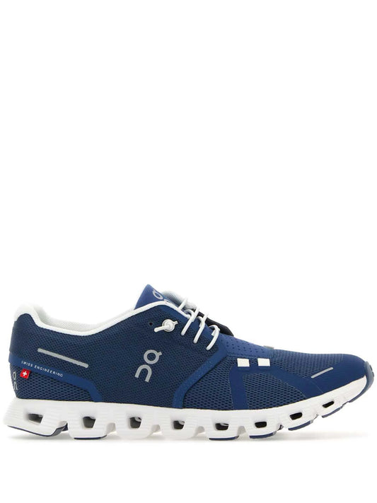 Cloud 5 sneakers