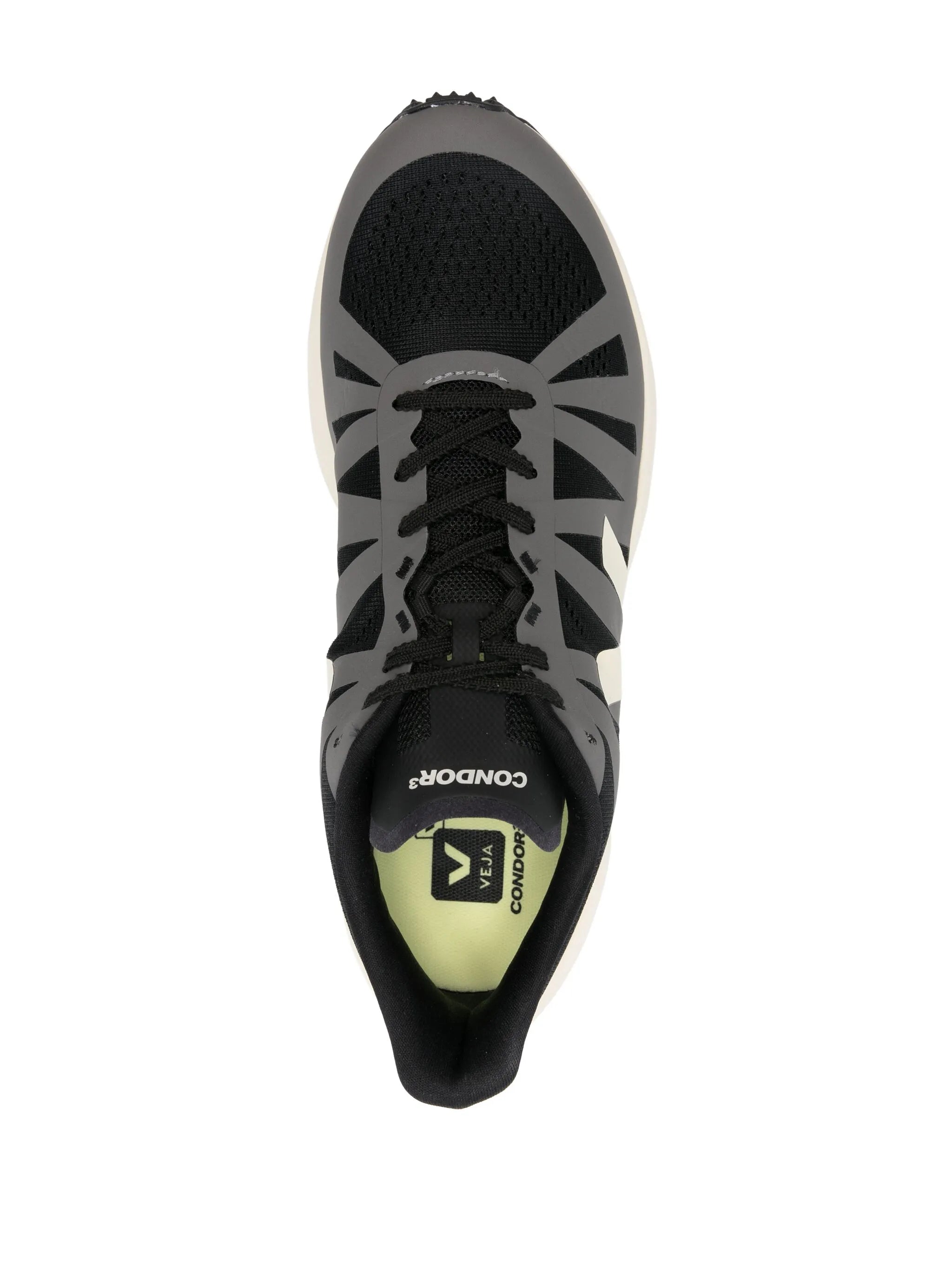 Condor 3 sneakers