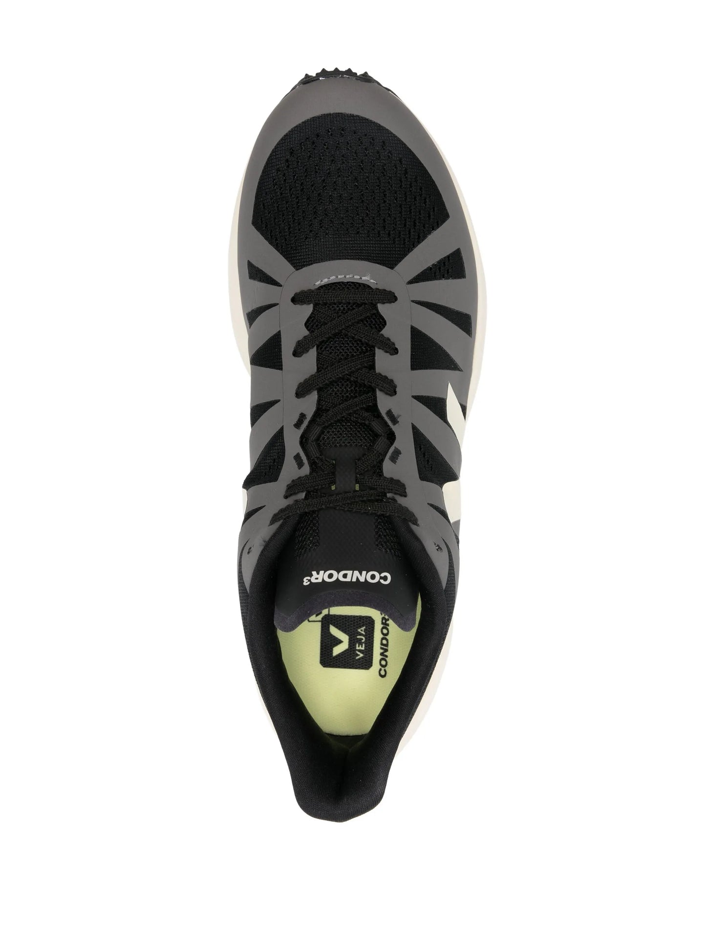 Condor 3 sneakers