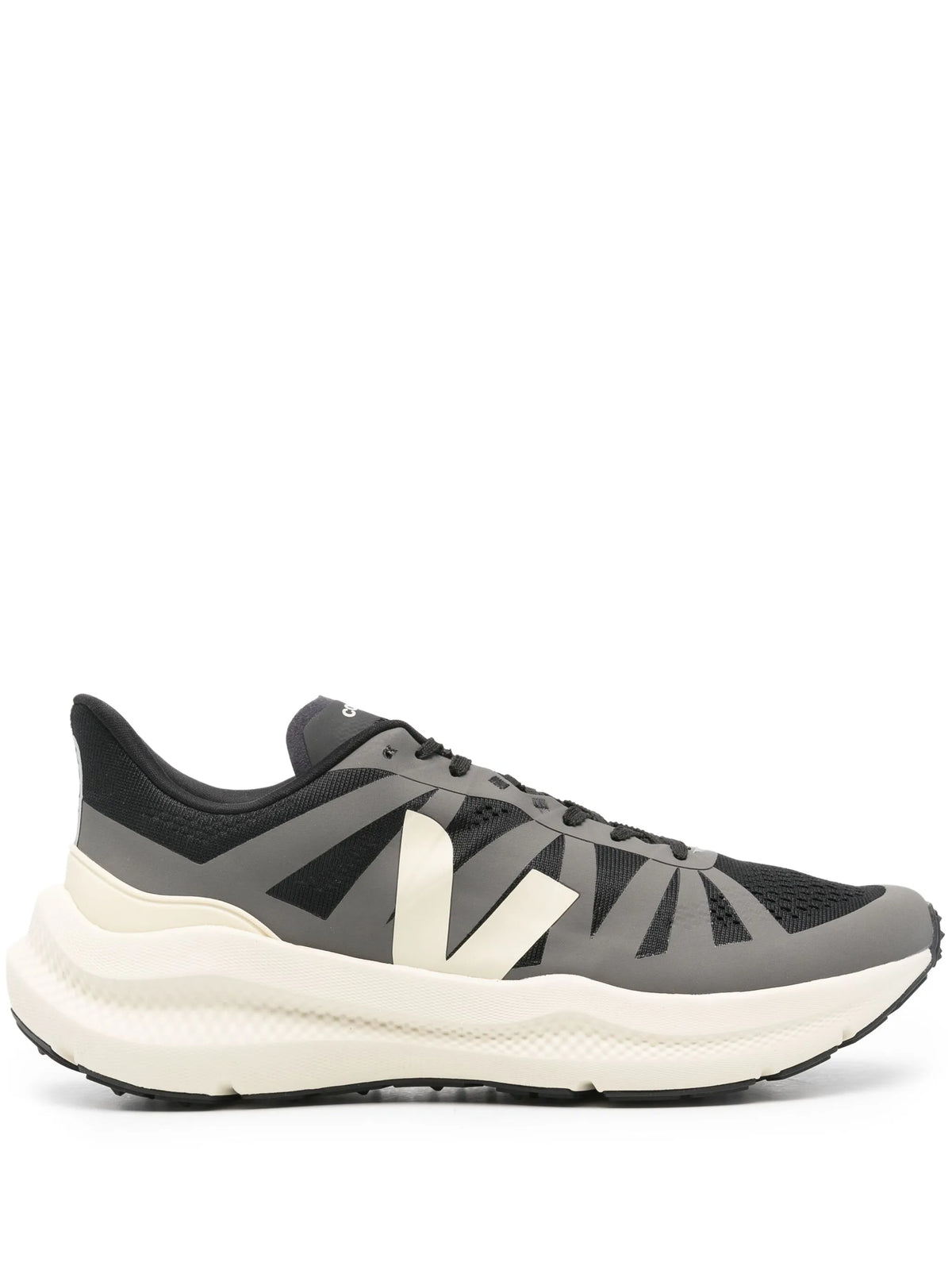 Condor 3 sneakers