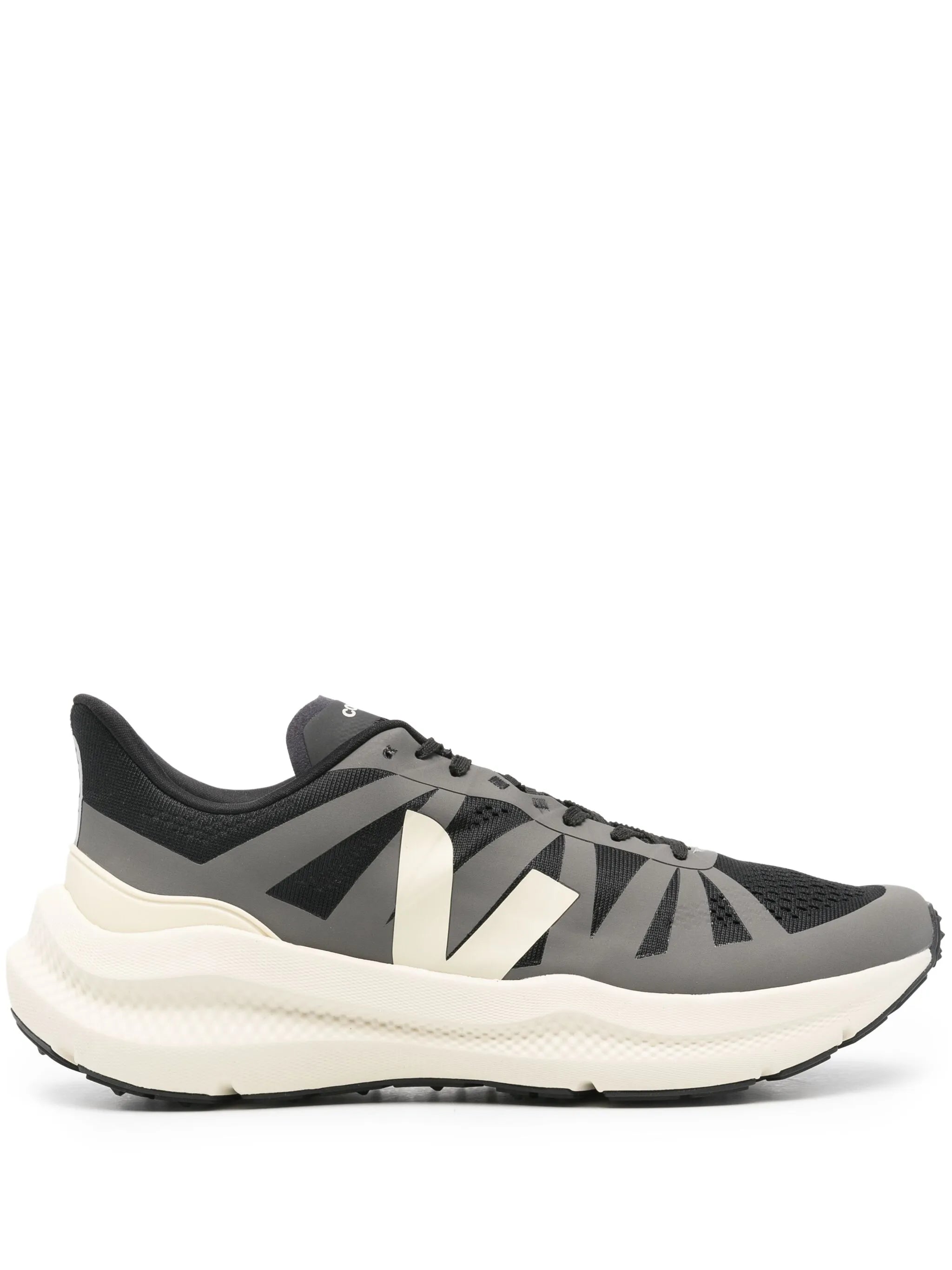 Condor 3 sneakers