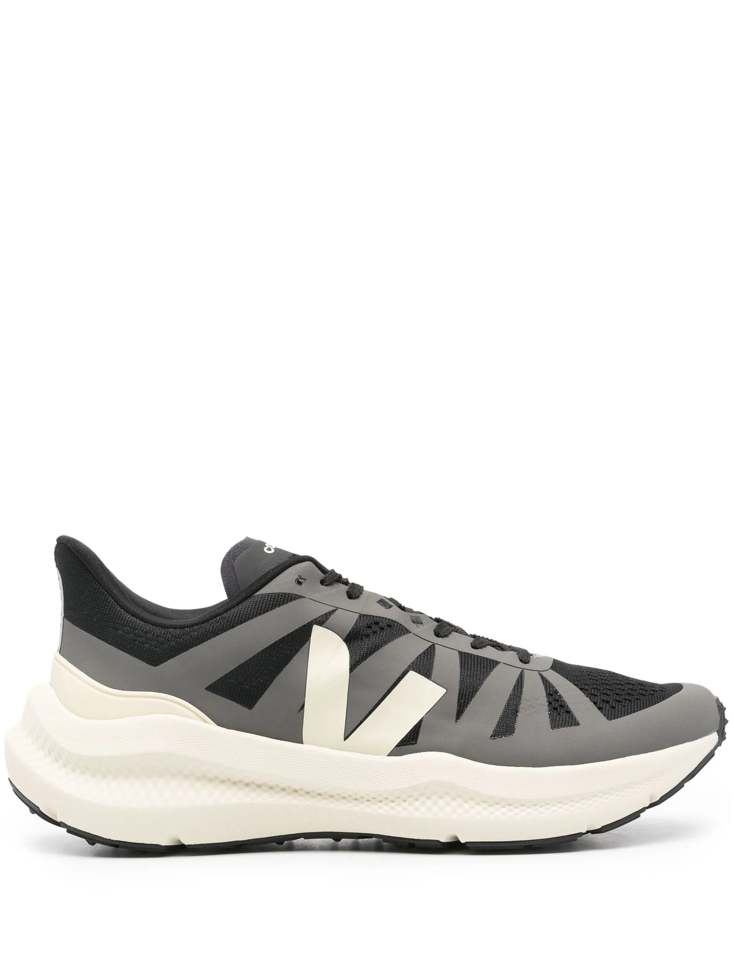Condor 3 sneakers