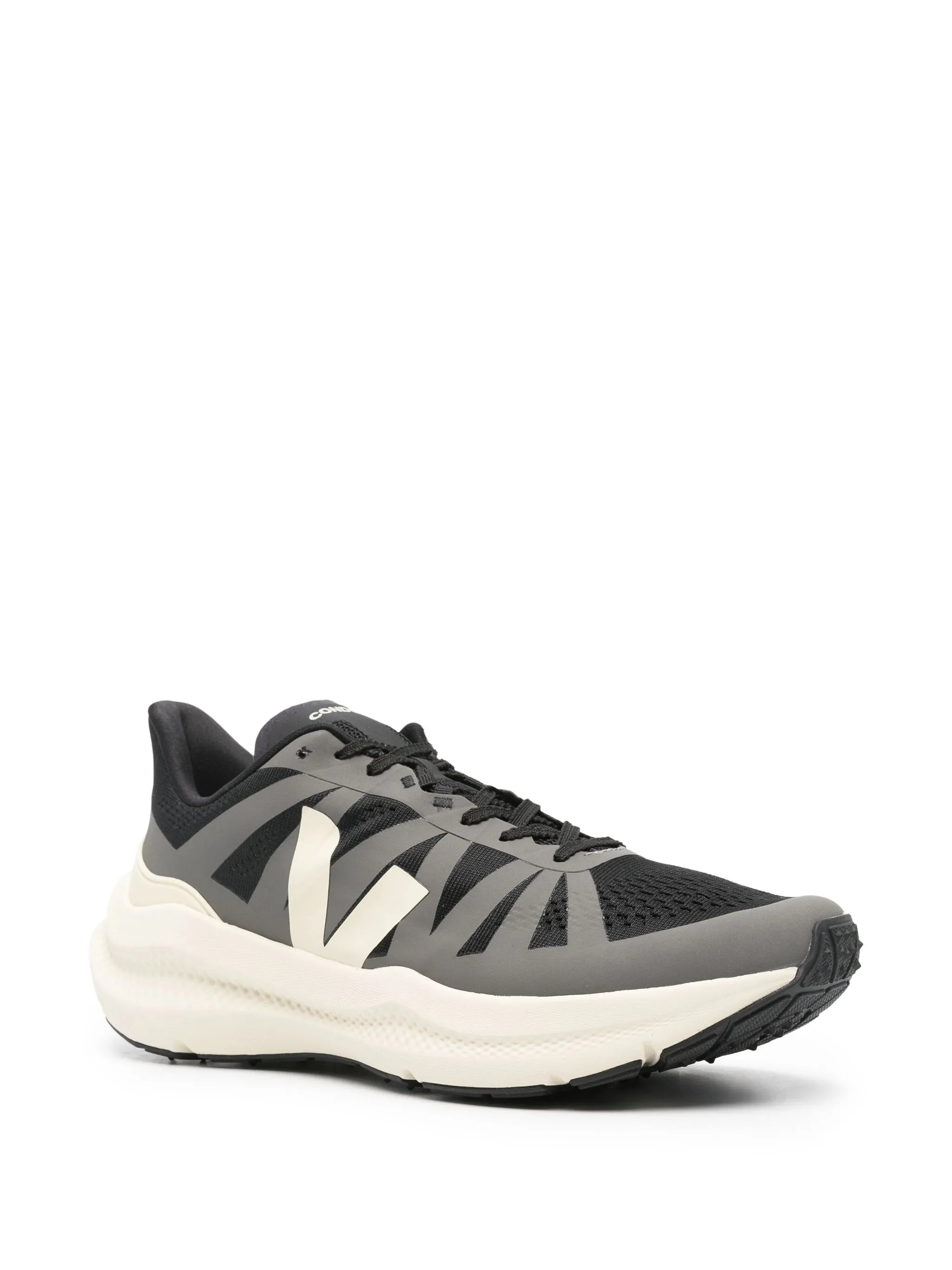 Condor 3 sneakers