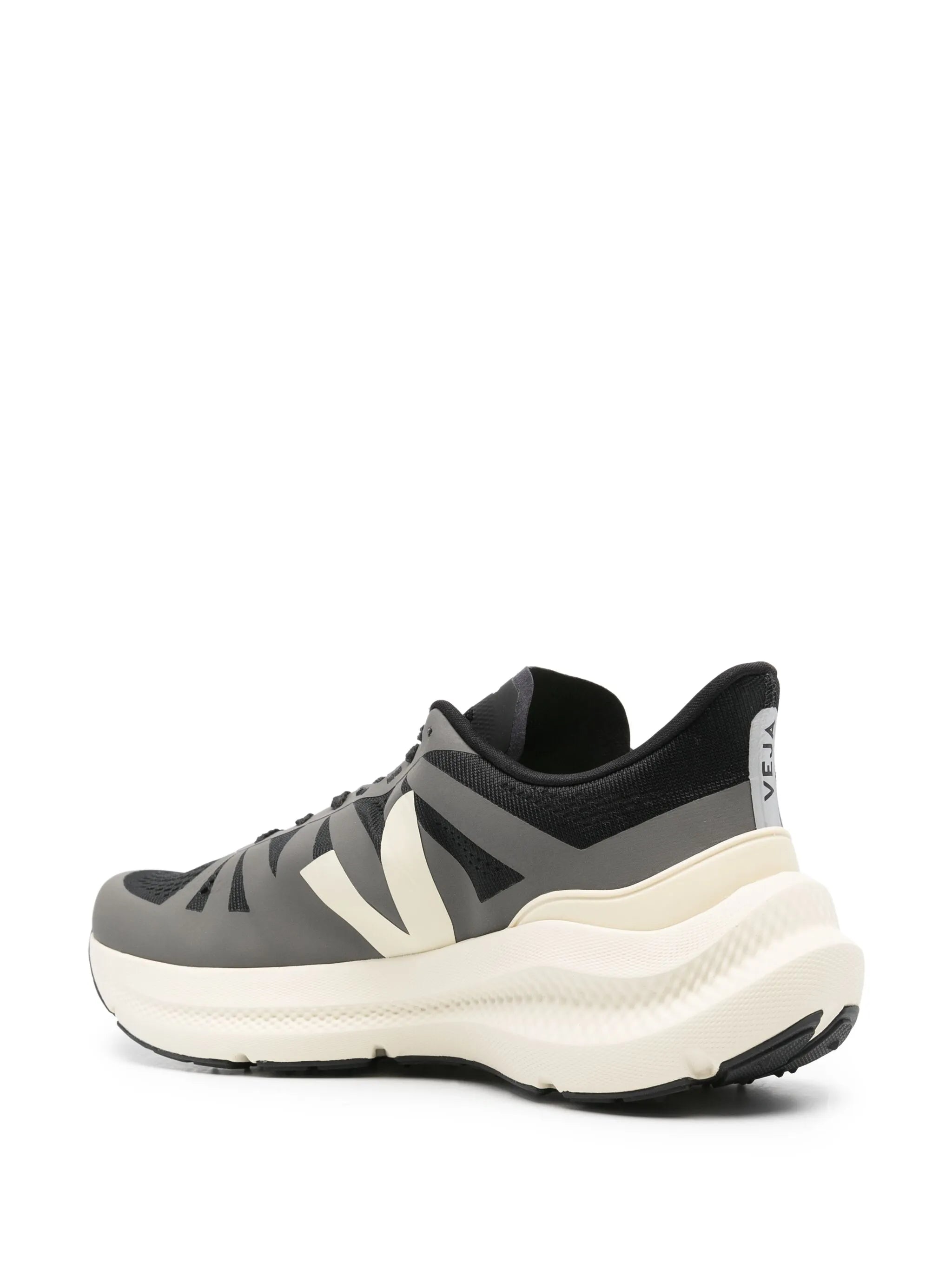 Condor 3 sneakers