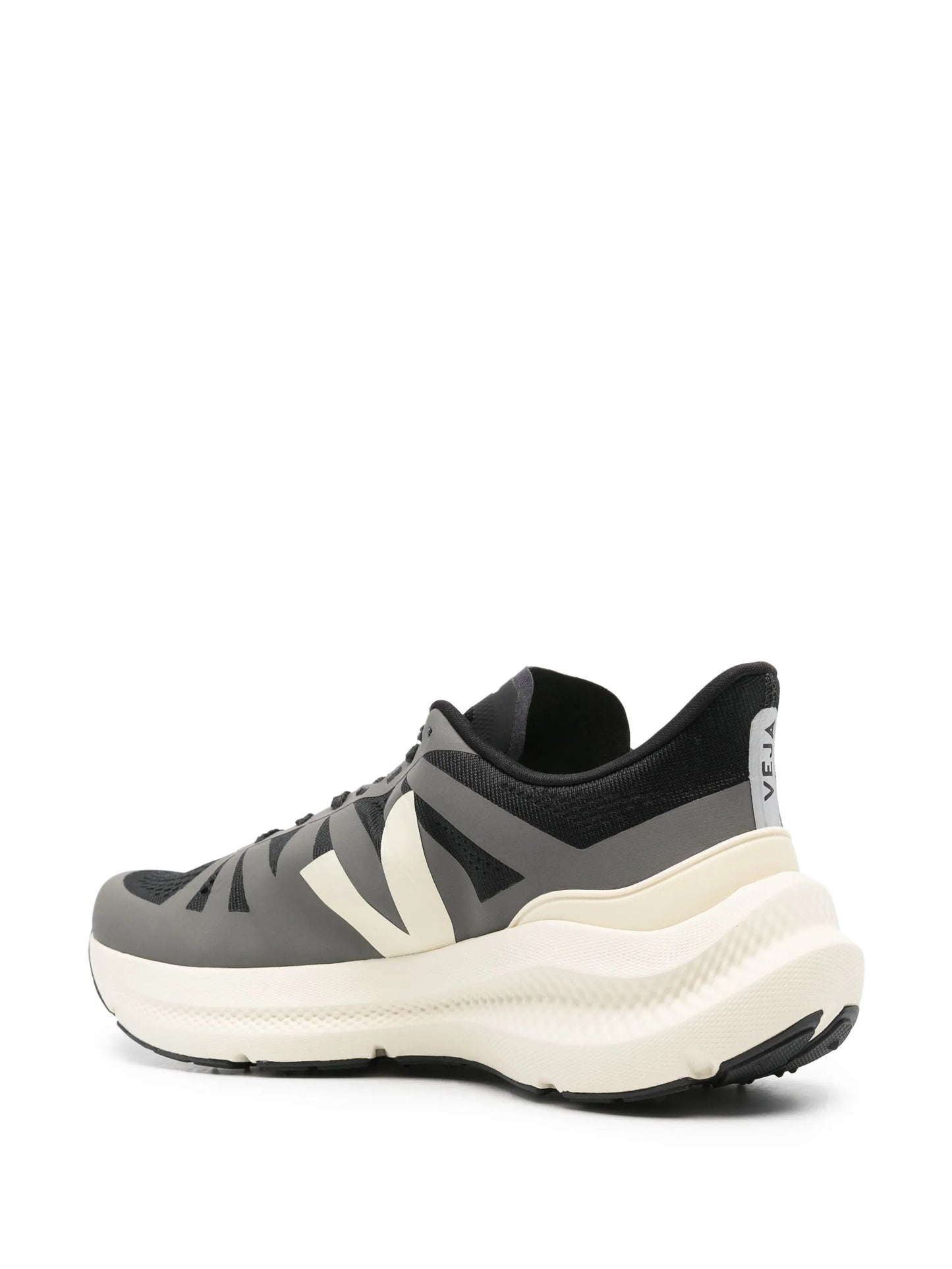 Condor 3 sneakers