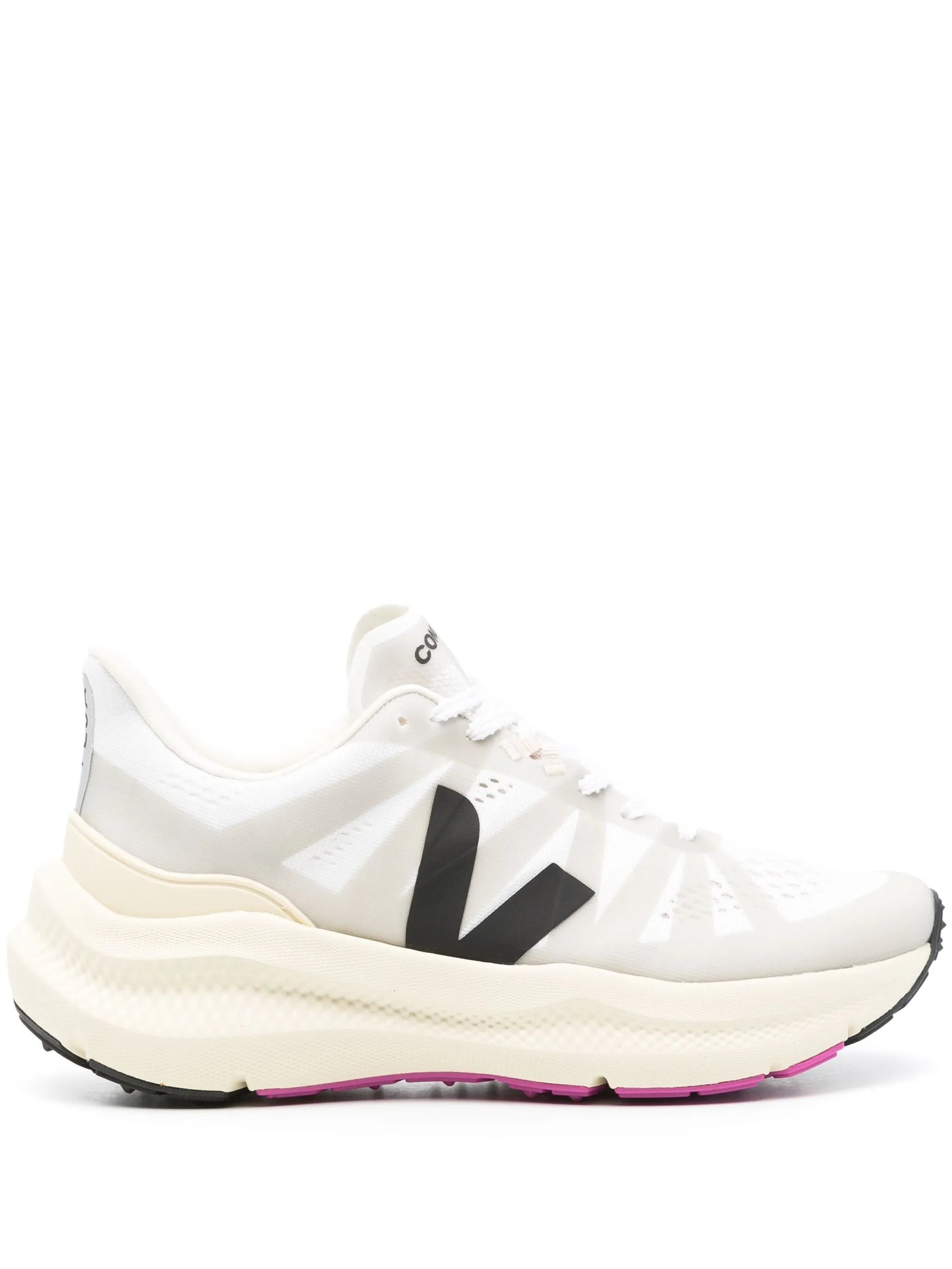 Condor 3 mesh chunky sneakers