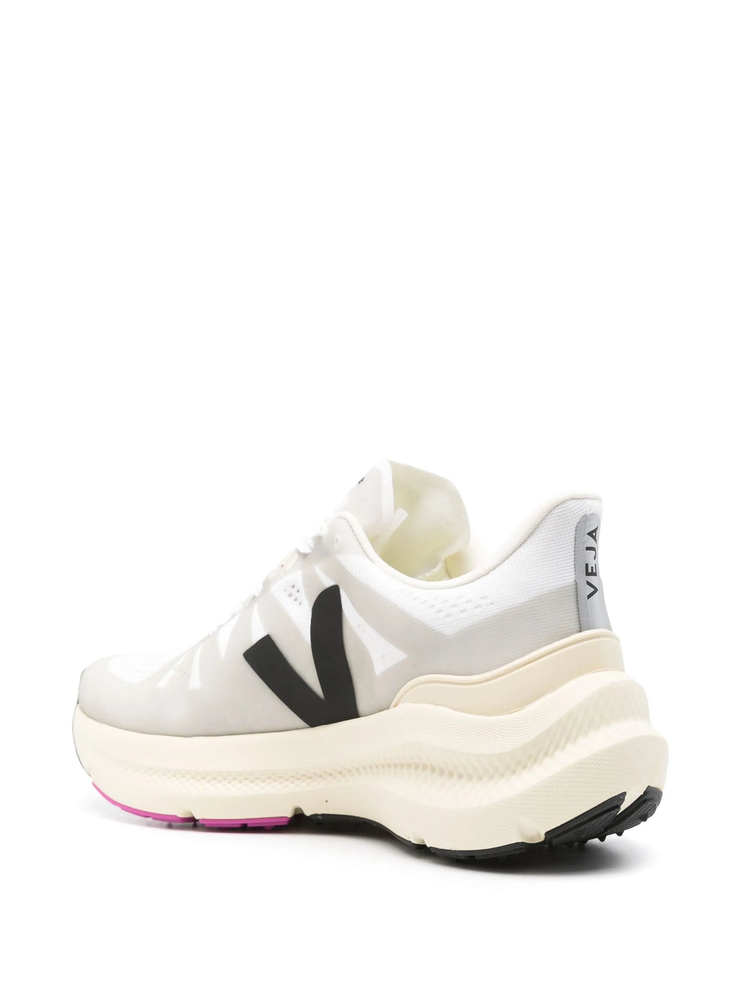 Condor 3 mesh chunky sneakers