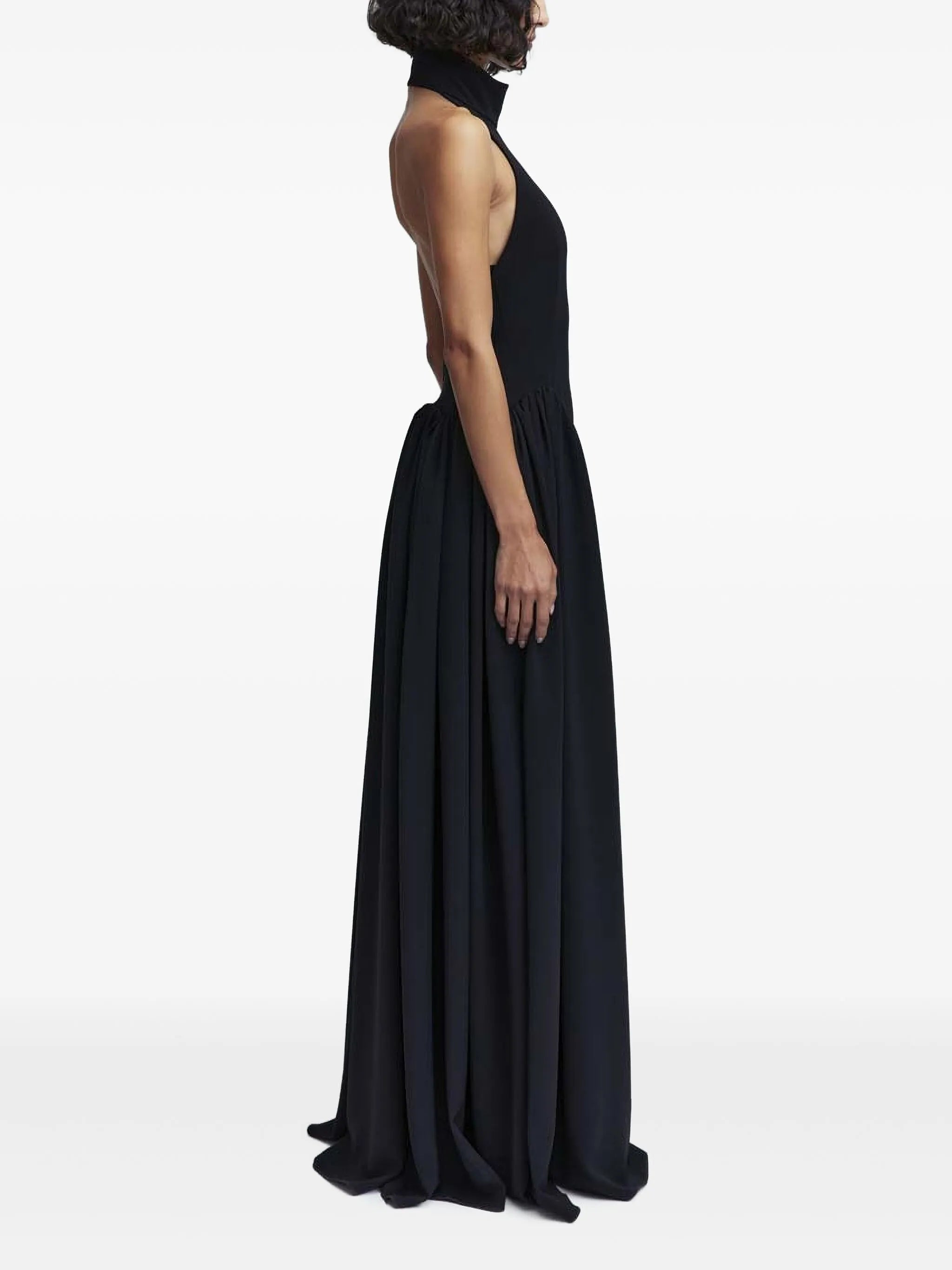 Eula gown