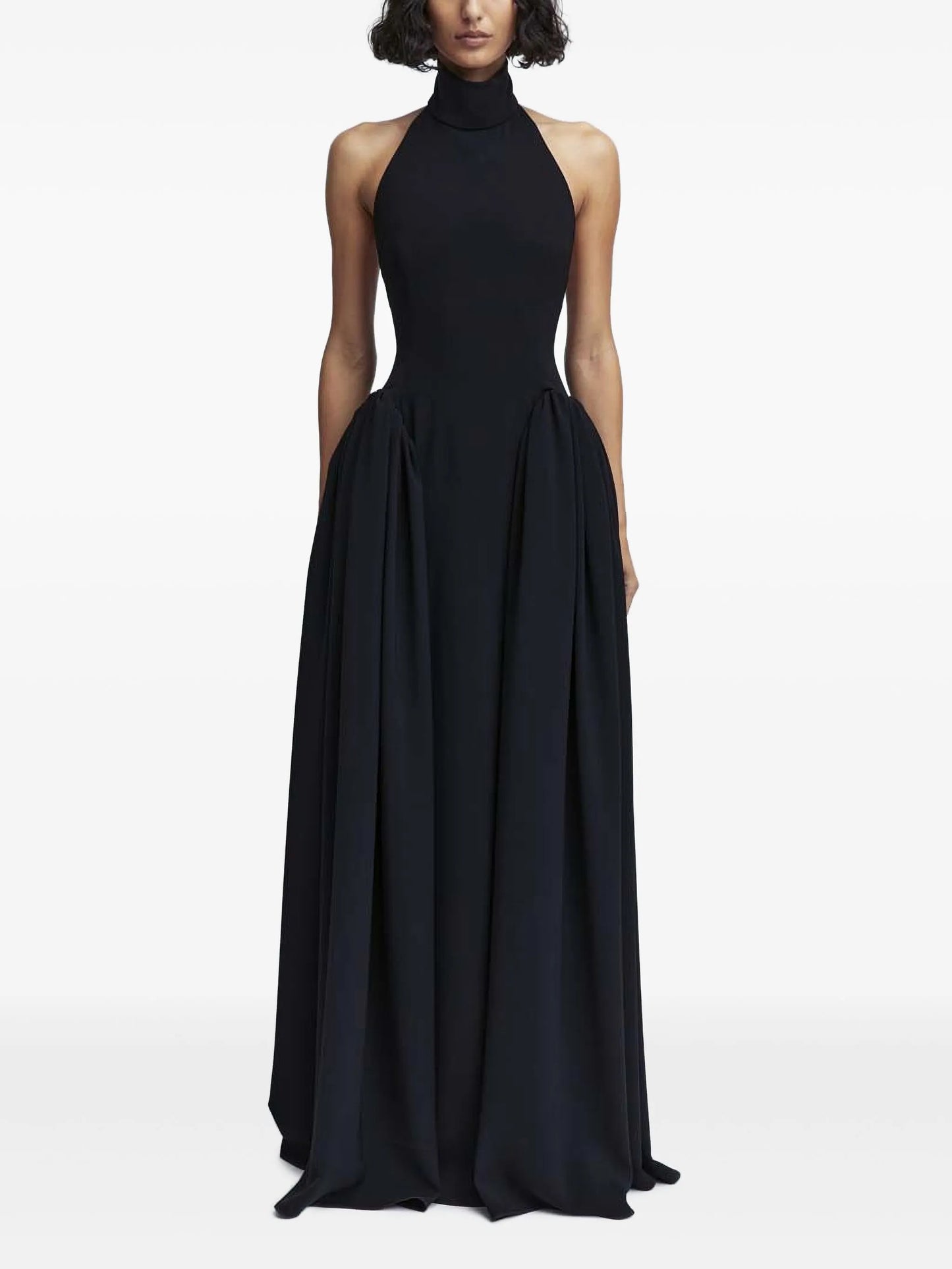 Eula gown
