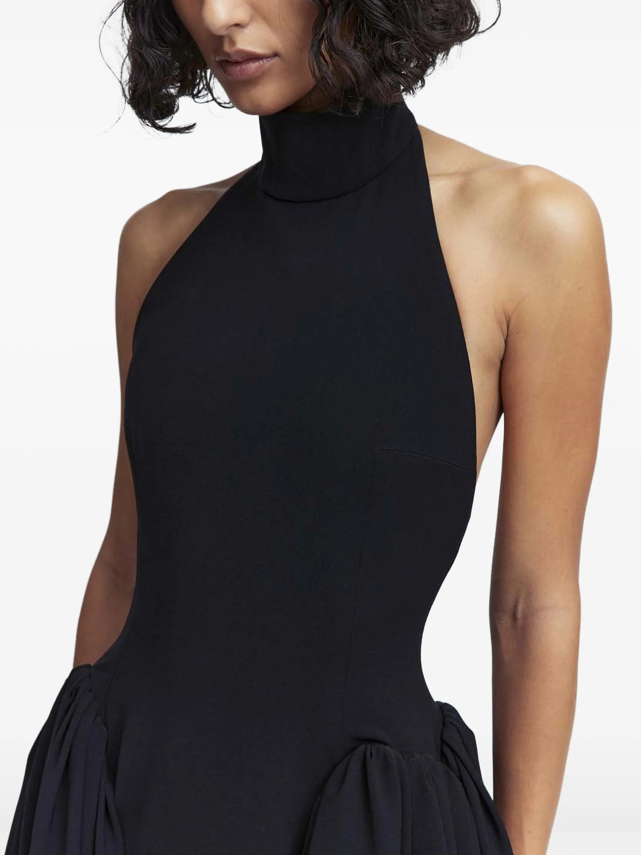 Eula gown