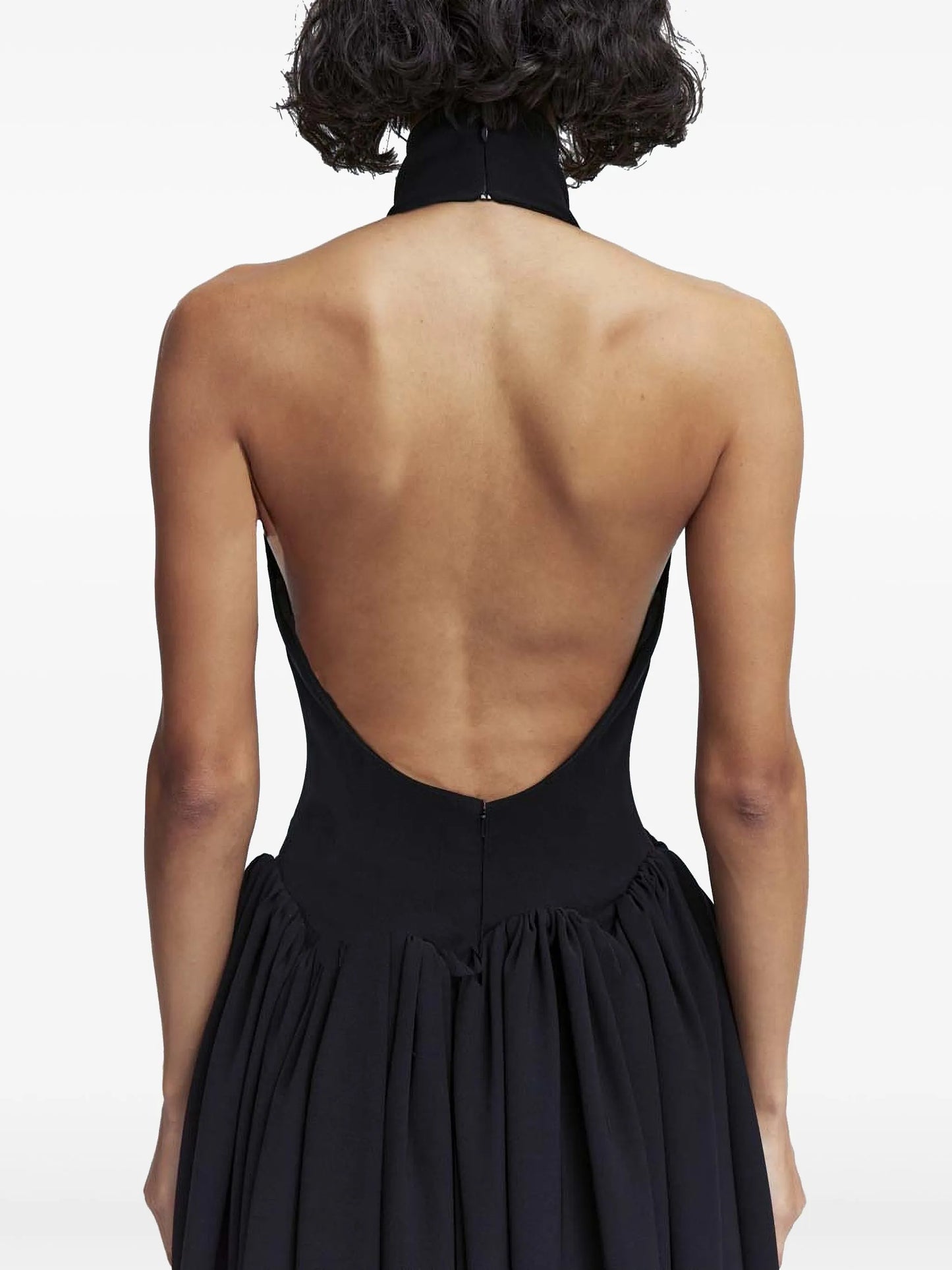Eula gown