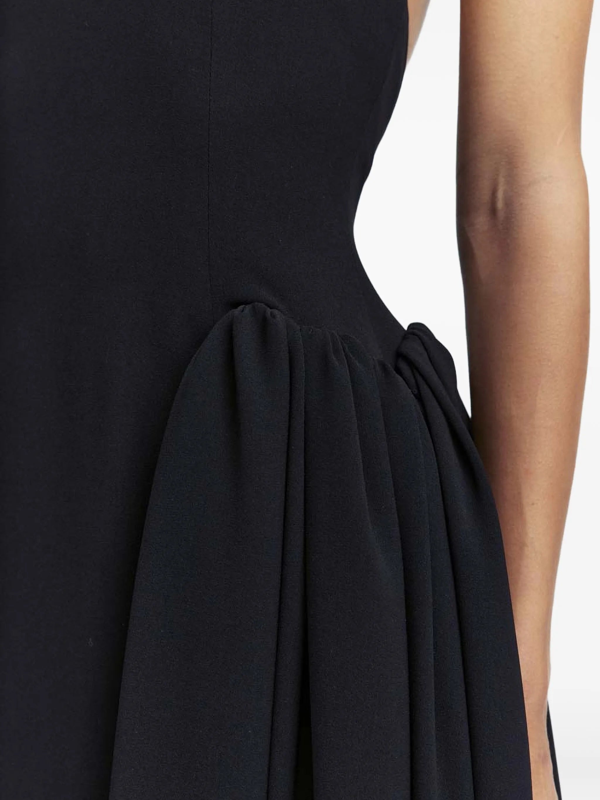 Eula gown