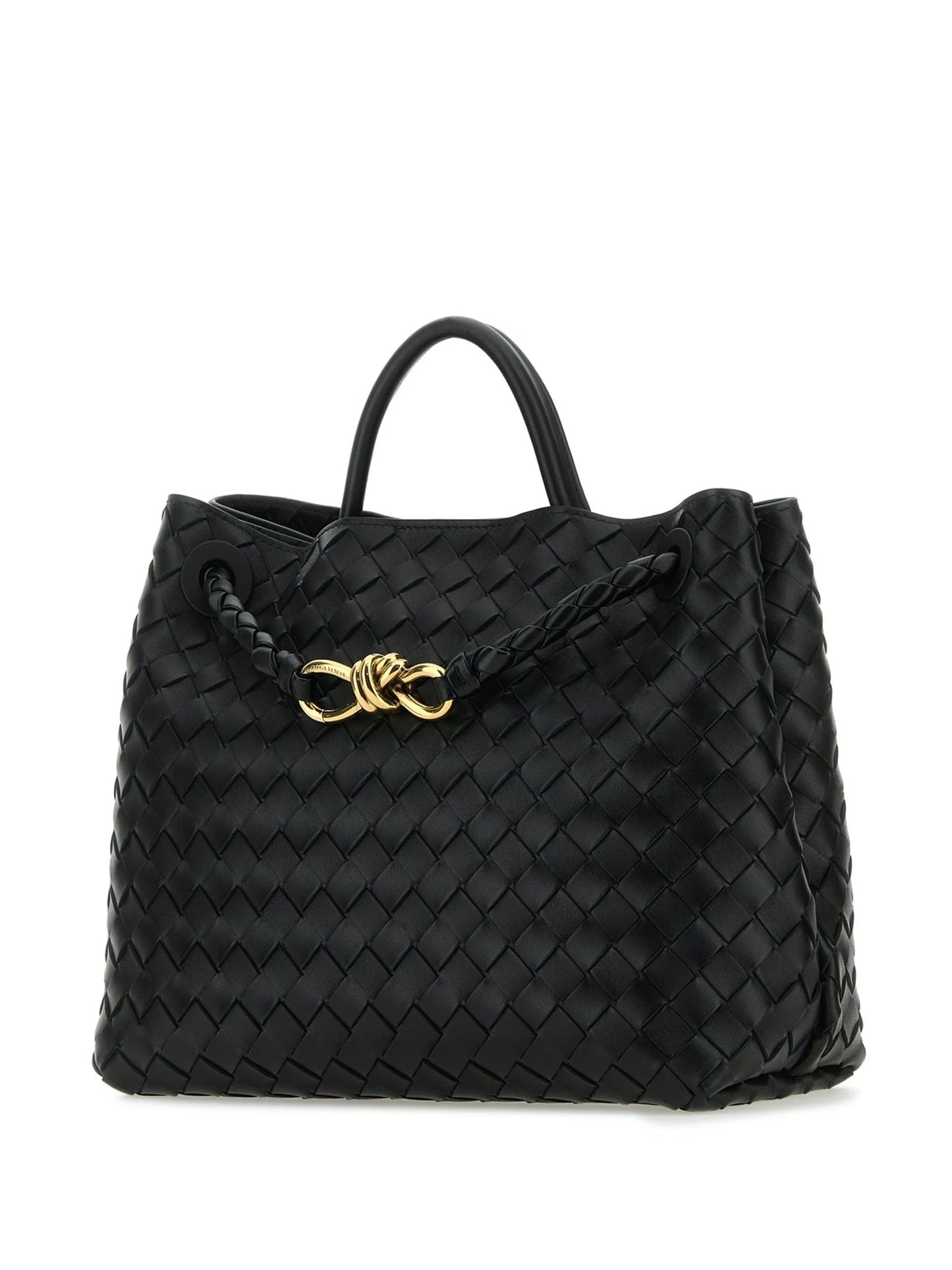 medium Andiamo tote bag