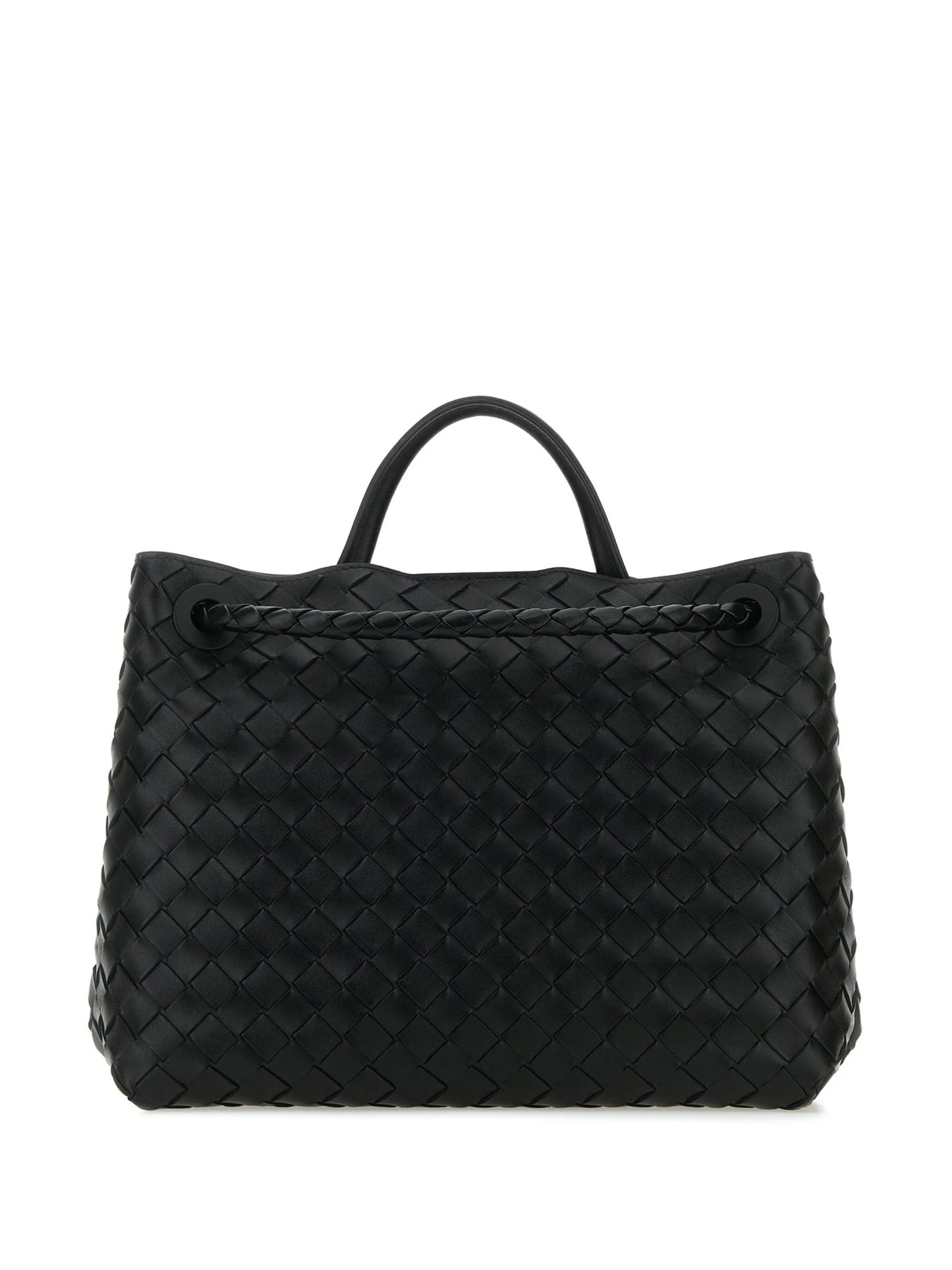 medium Andiamo tote bag