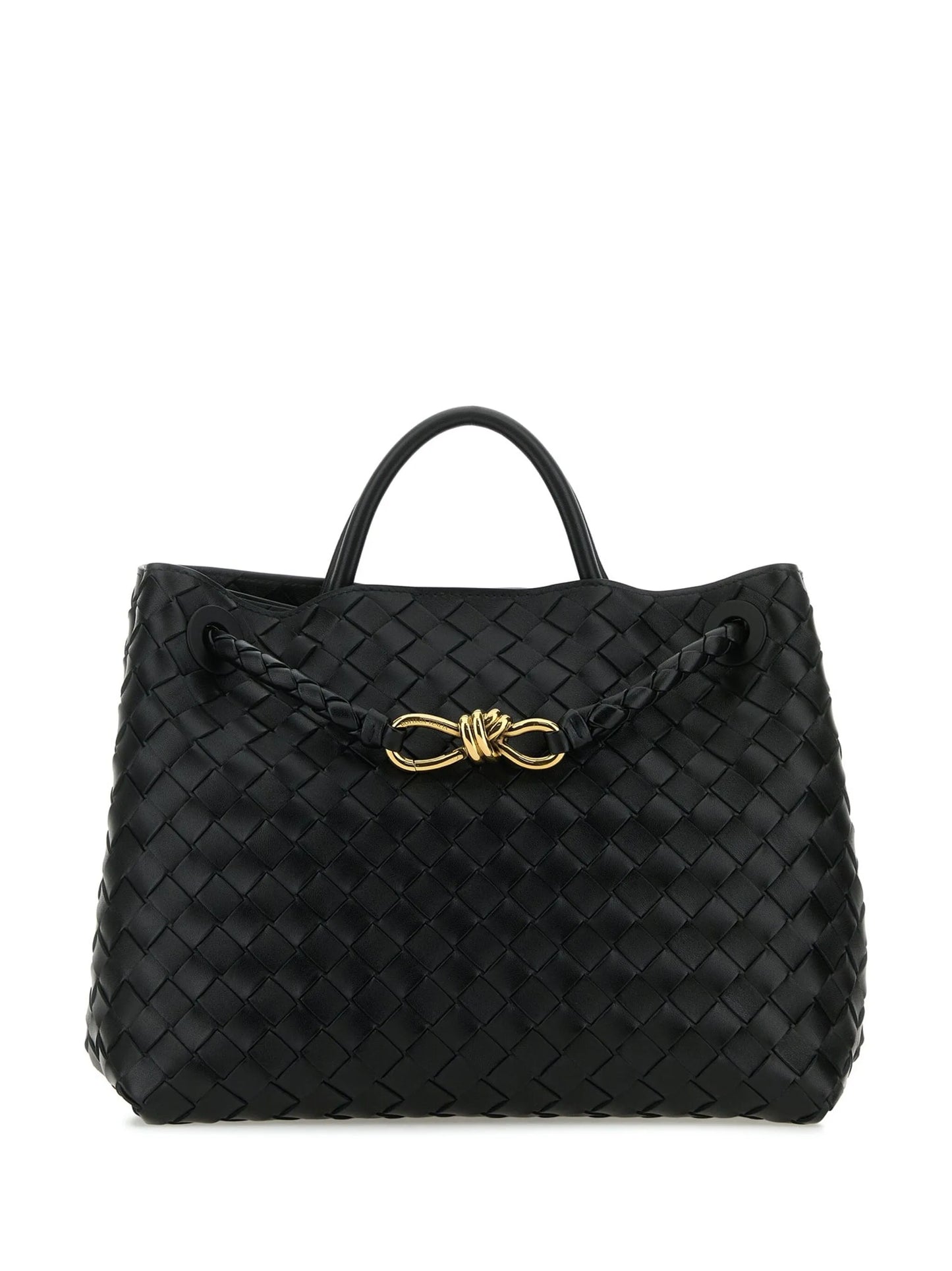 medium Andiamo tote bag