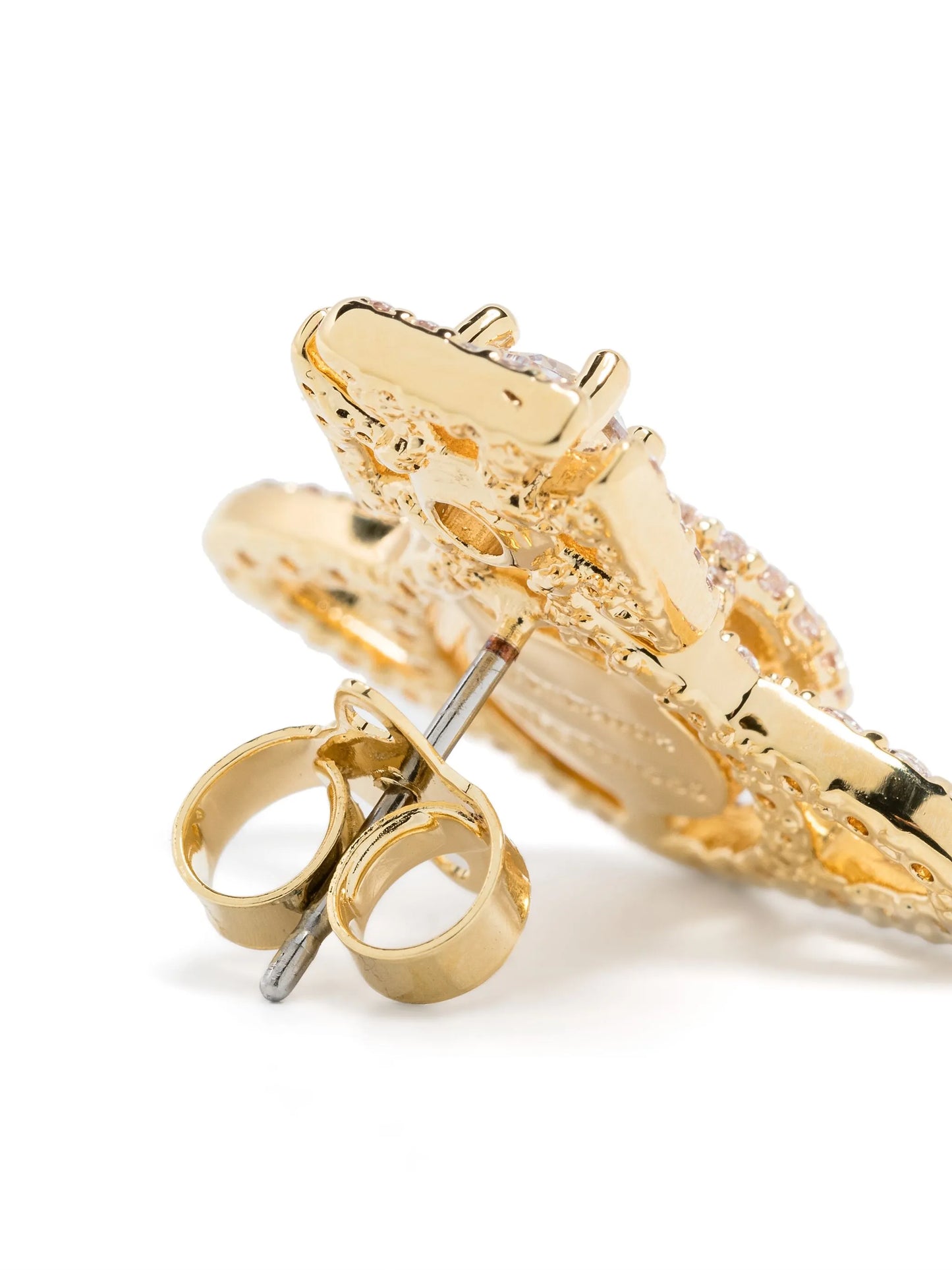 Ismene earrings