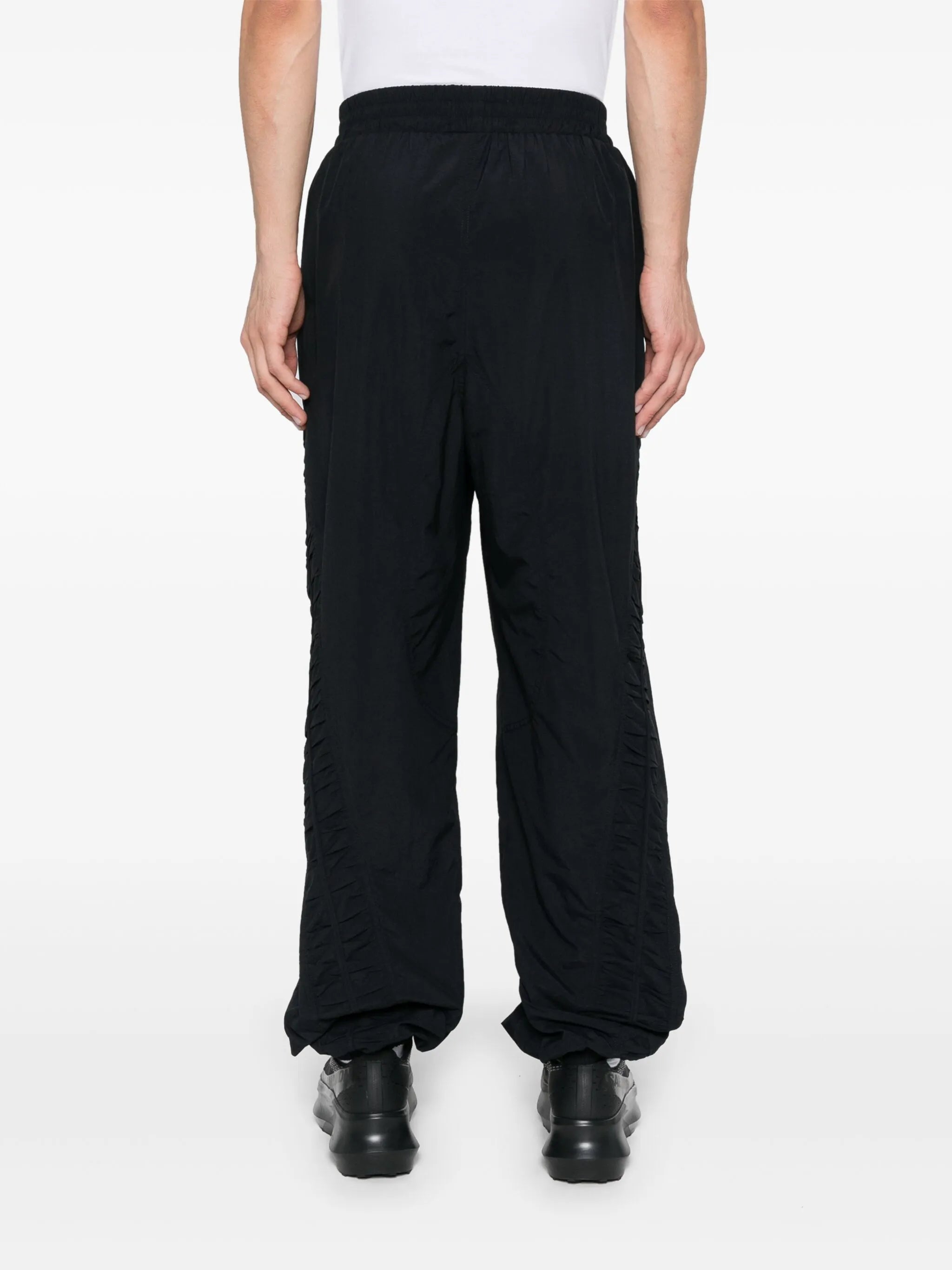 Fossil trousers