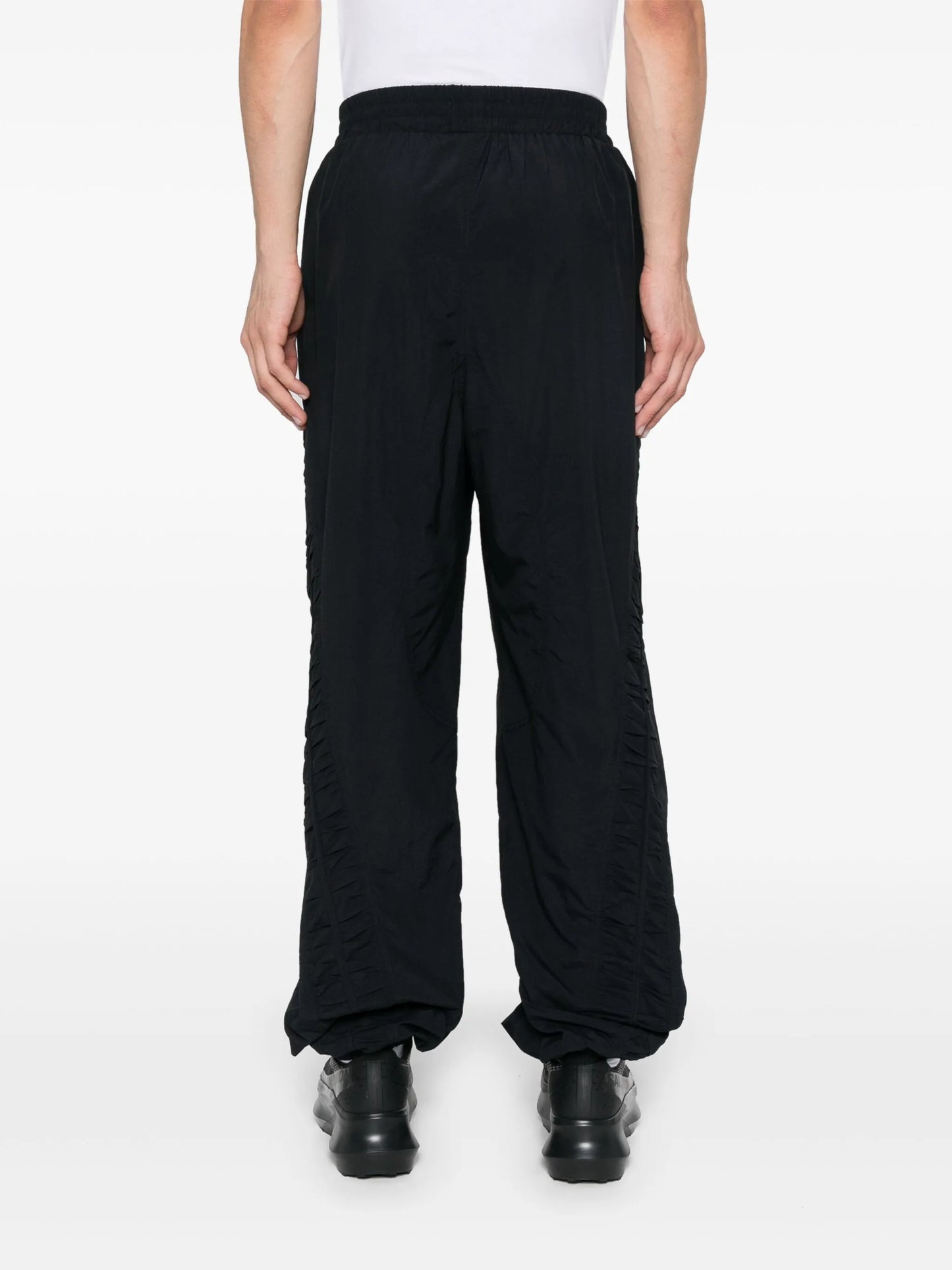 Fossil trousers