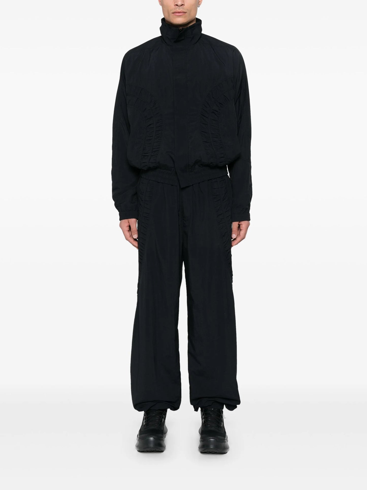 Fossil trousers
