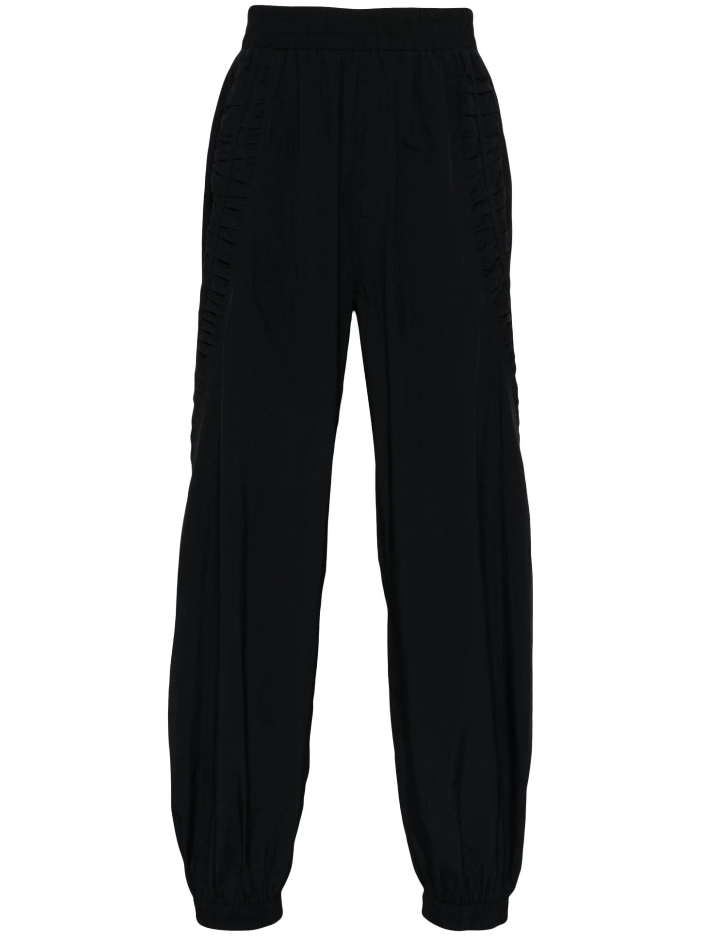 Fossil trousers