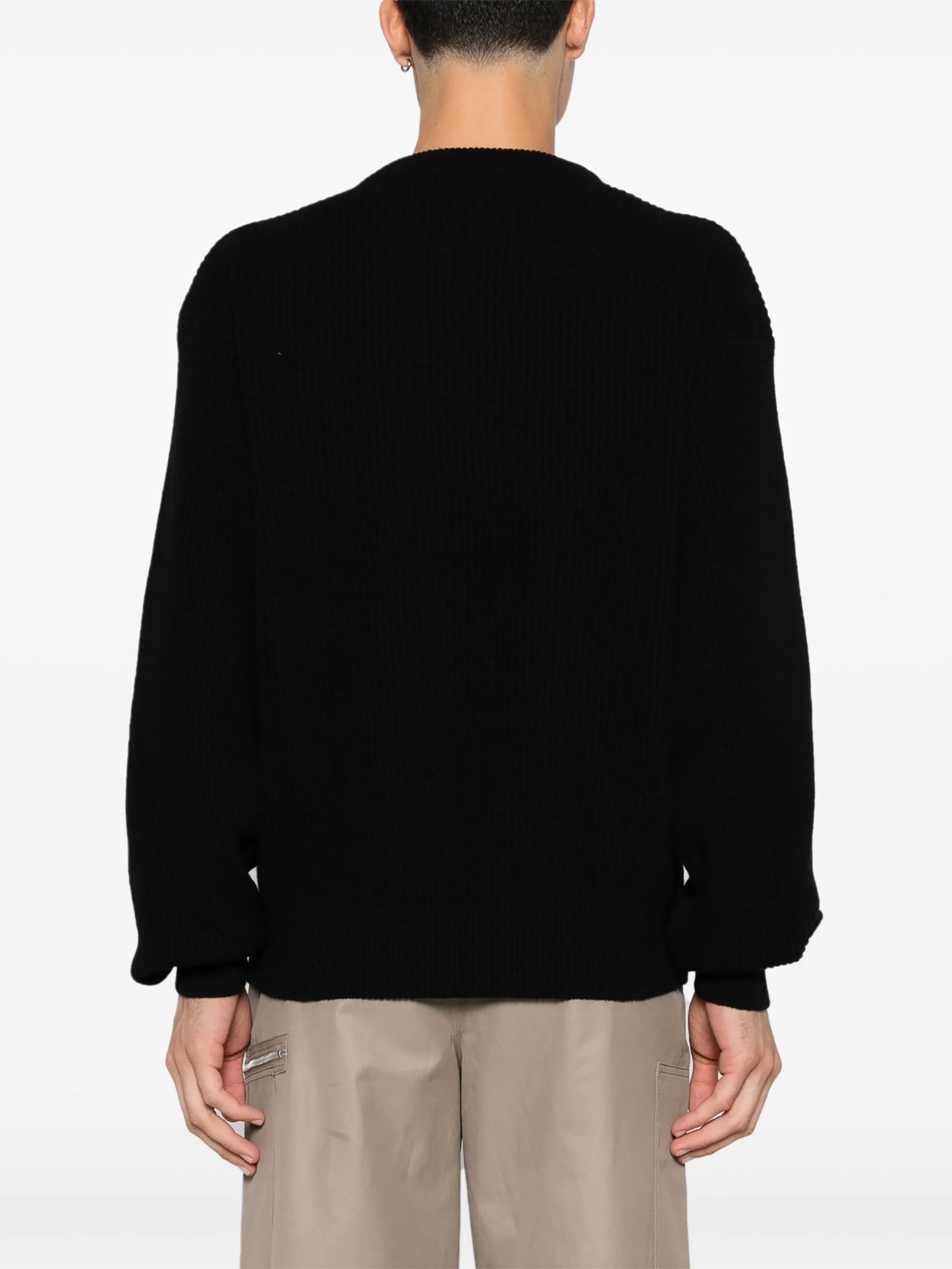 Mackenzie sweater