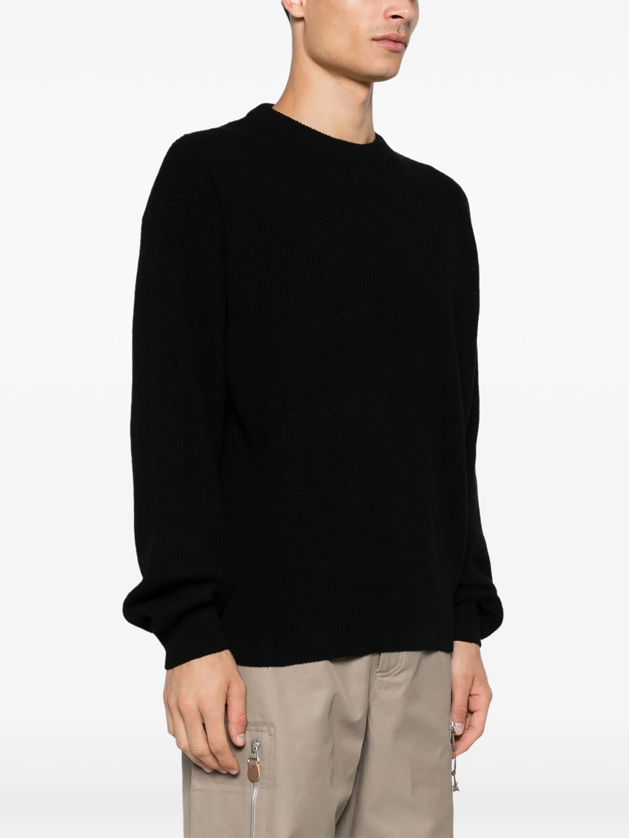 Mackenzie sweater