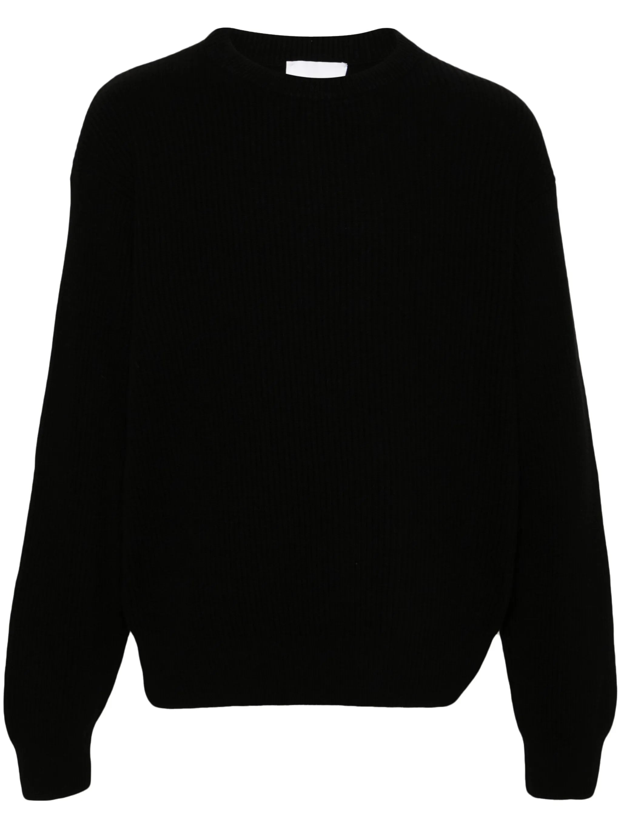 Mackenzie sweater