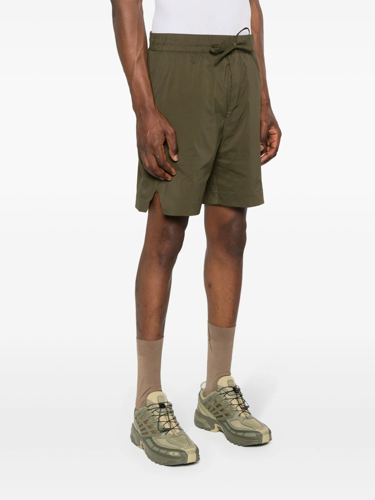 Killarney lightweight shorts