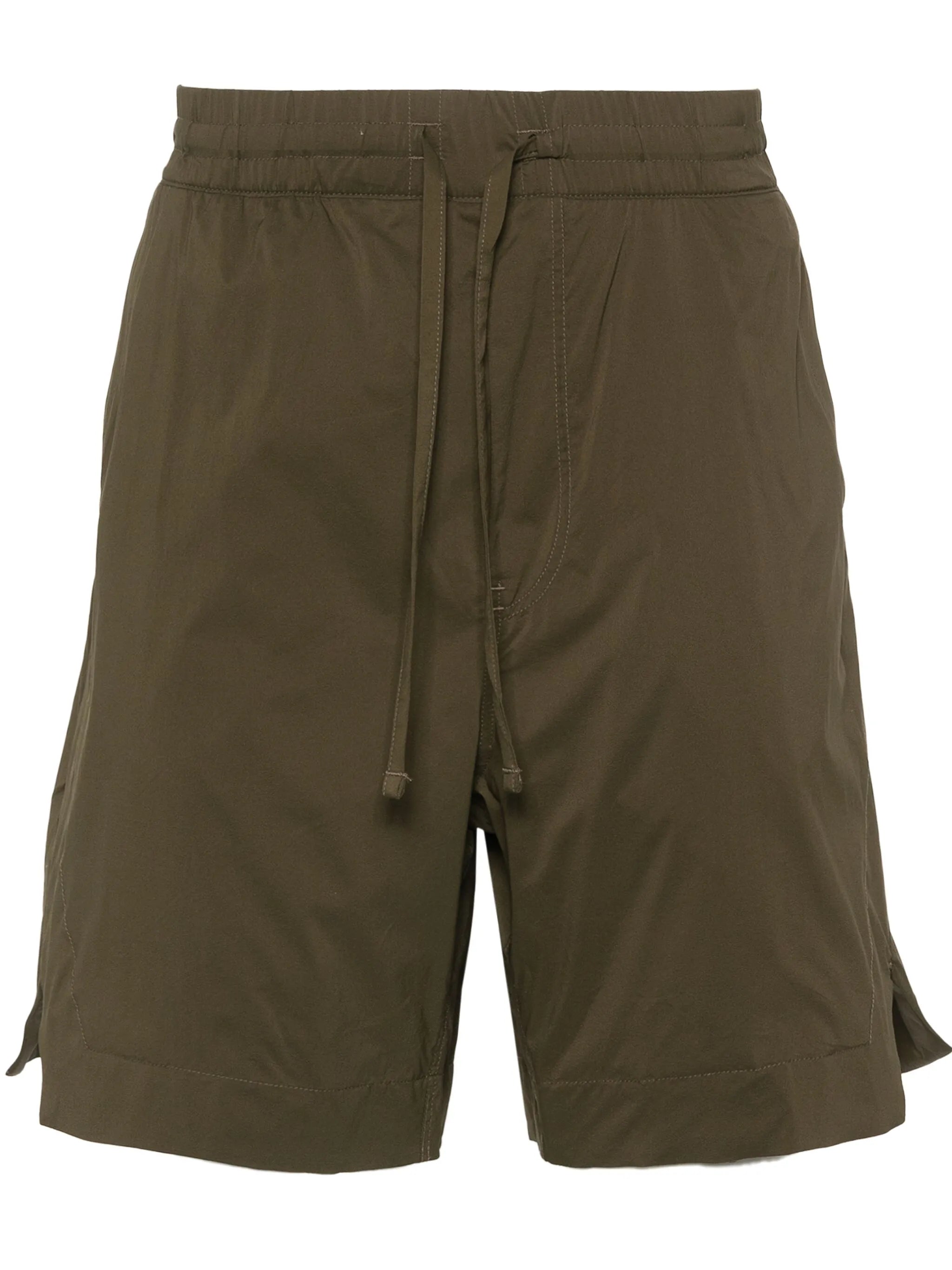 Killarney lightweight shorts