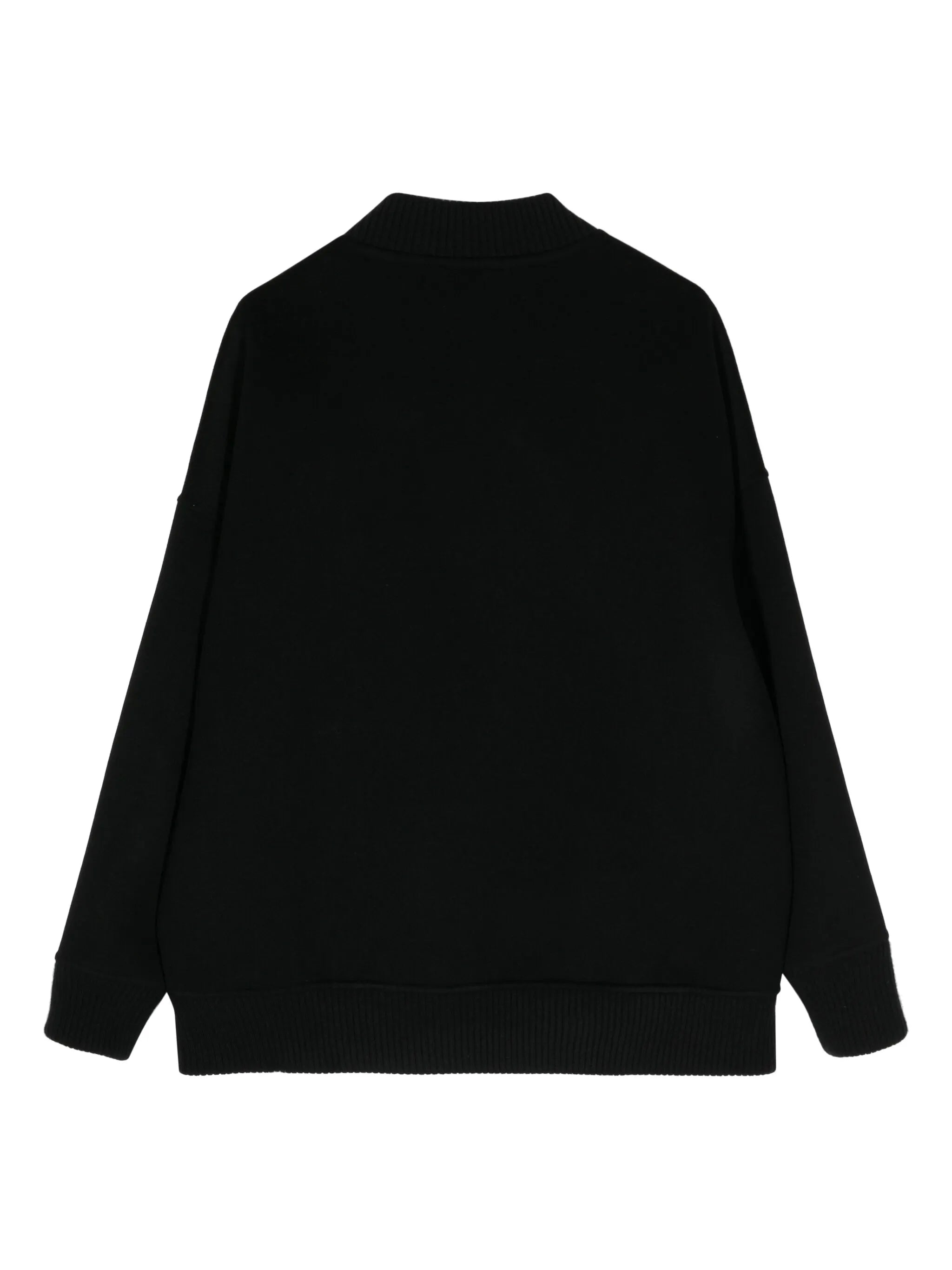 Daxton cashmere jacket