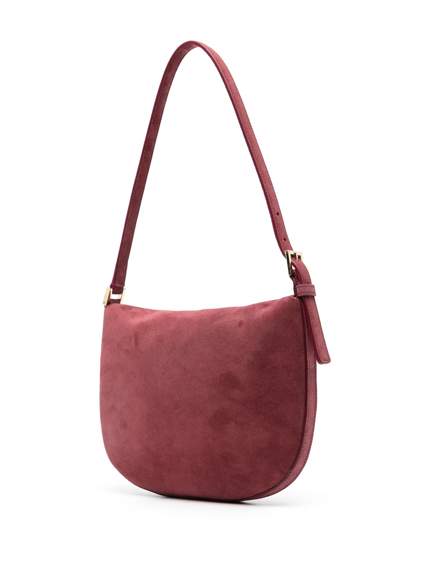 small Tondo Hobo shoulder bag