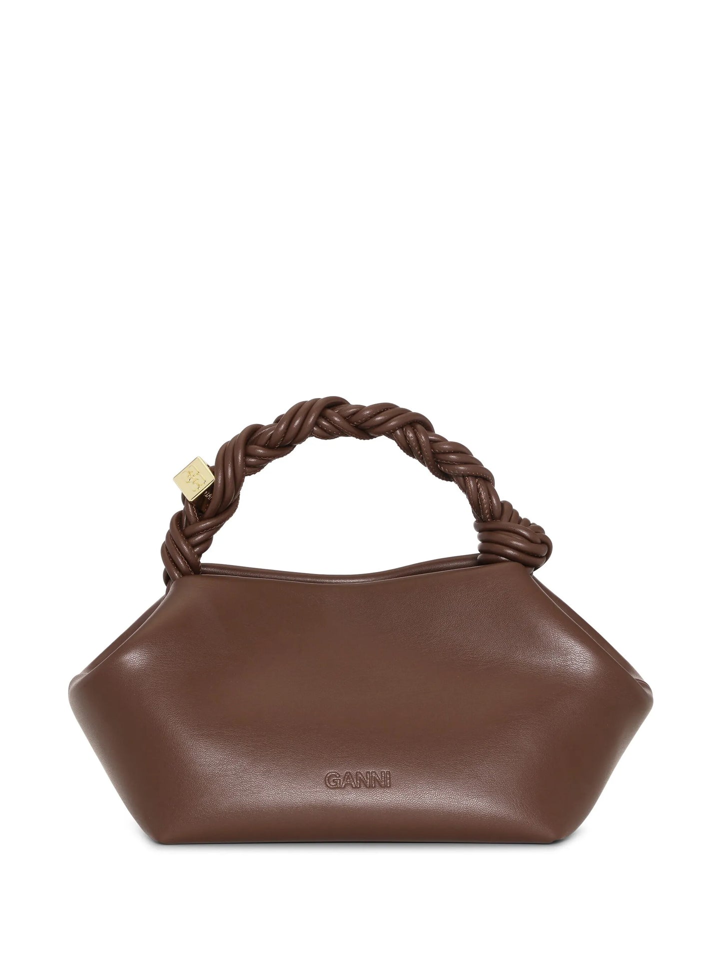 small Bou cross body bag