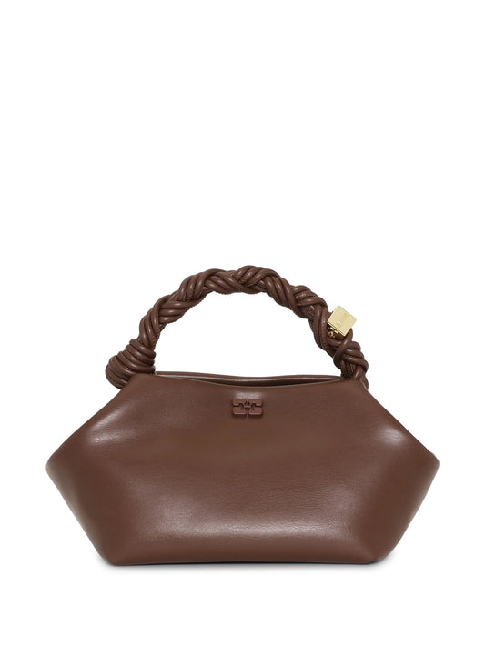 small Bou cross body bag