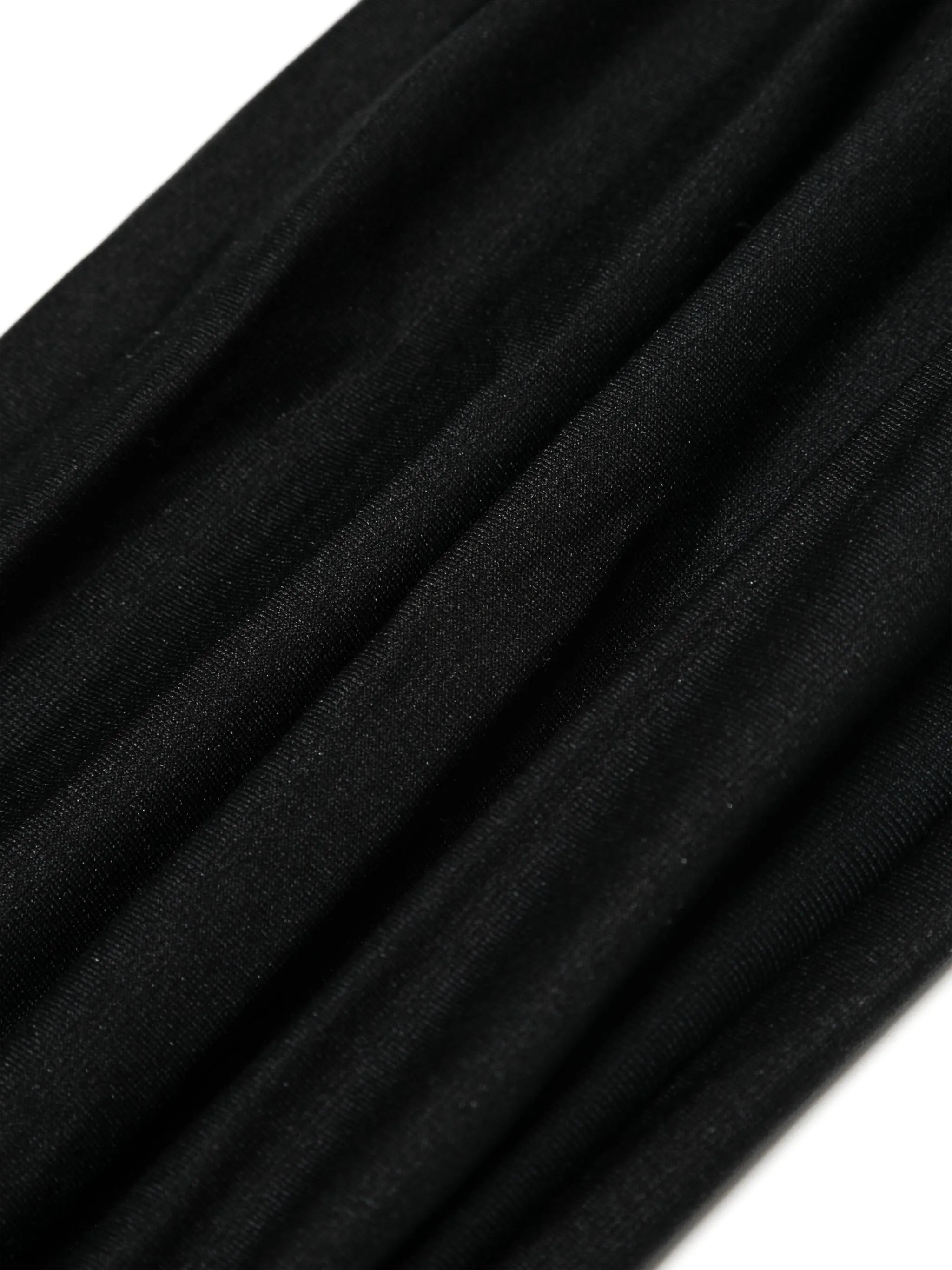 rubberised-logo bikini