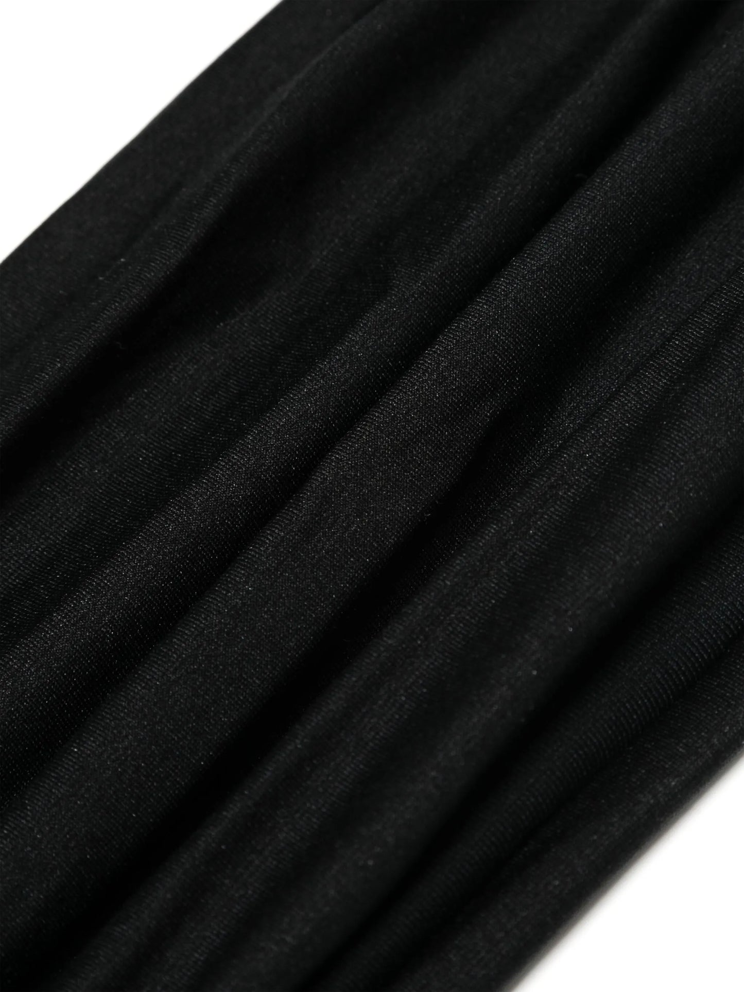 rubberised-logo bikini