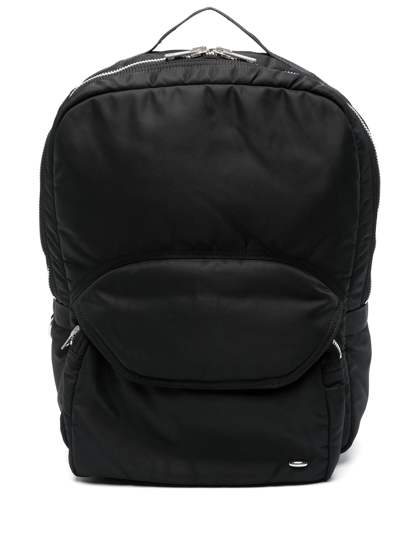 Grande Volta backpack