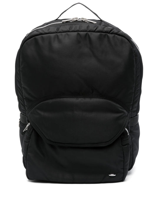 Grande Volta backpack