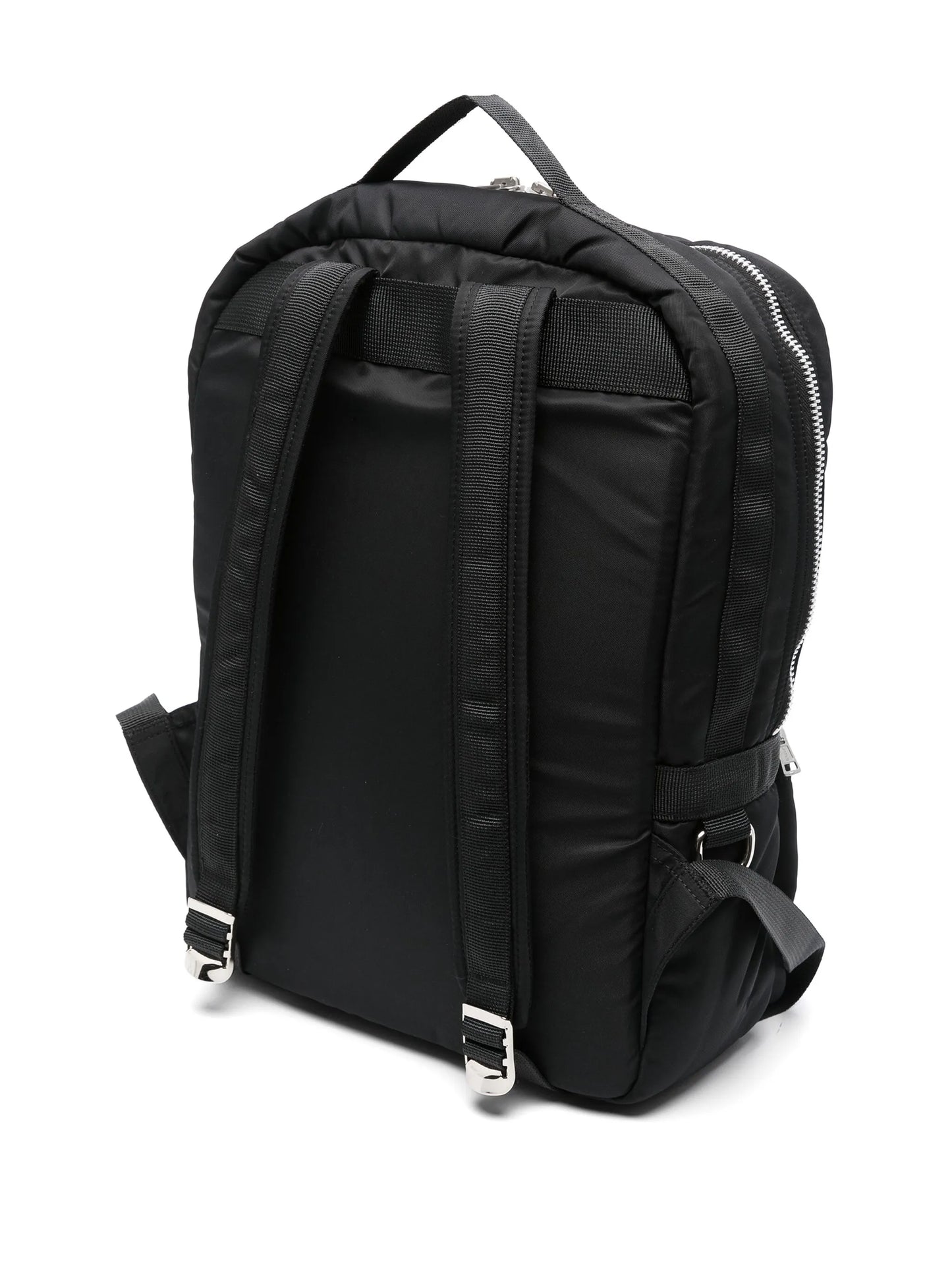 Grande Volta backpack