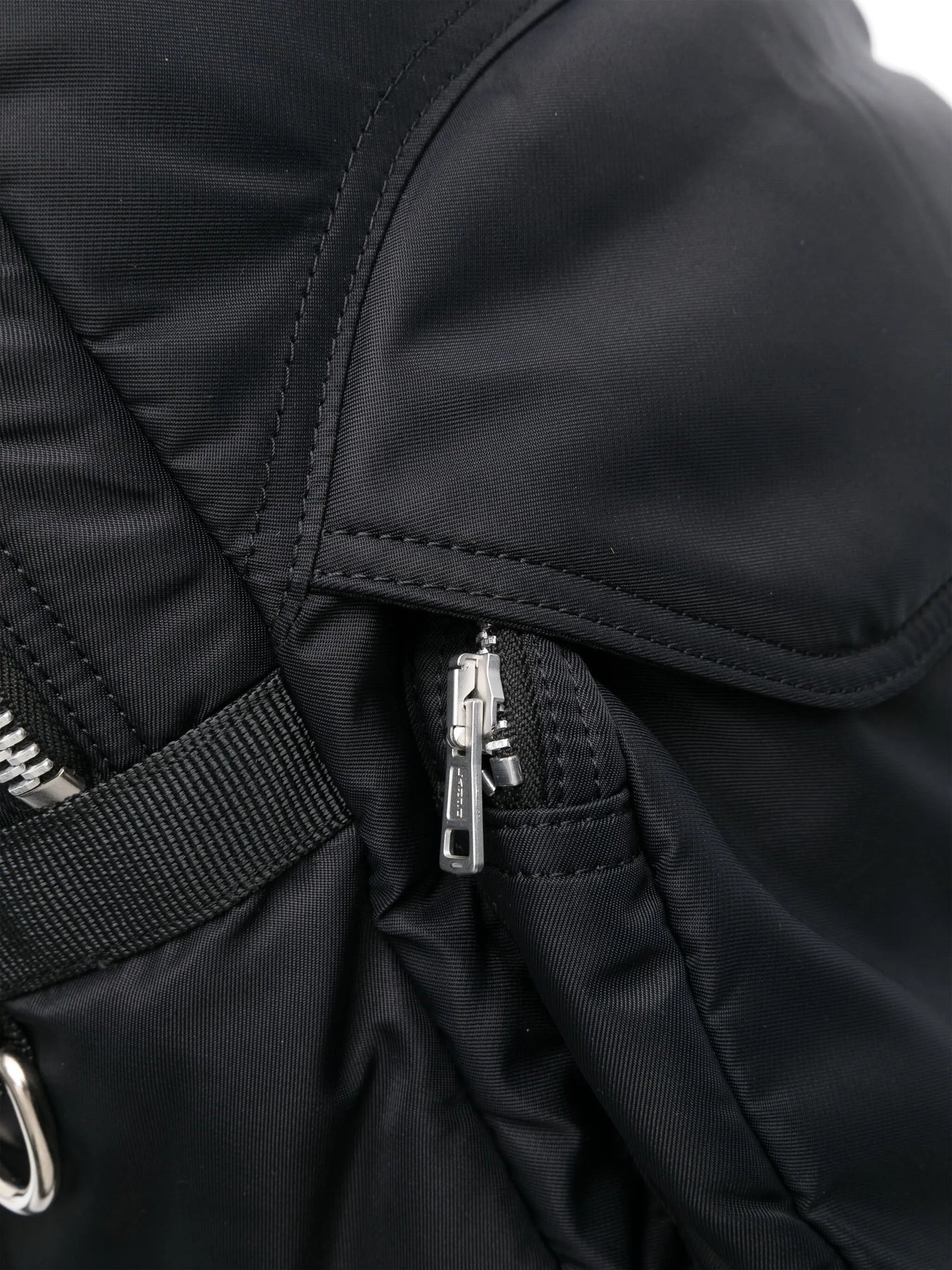 Grande Volta backpack