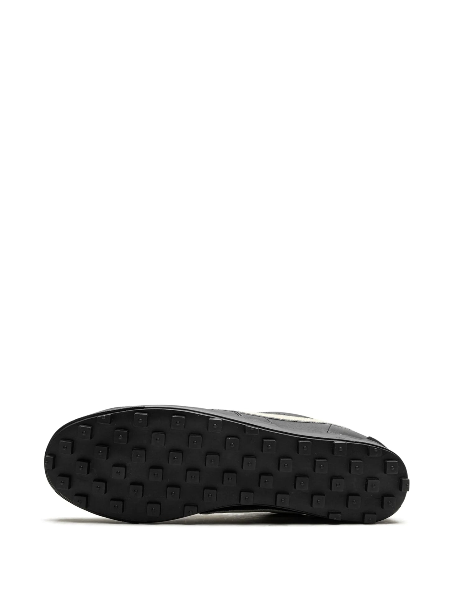 x Bode Astro Grabber "Black/Coconut Milk" sneakers