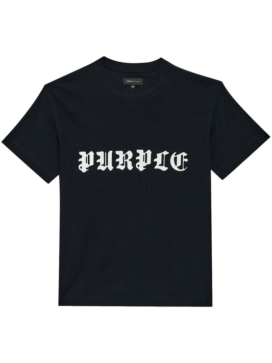 Gothic Wordmark T-shirt