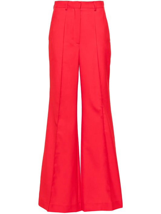 Steve trousers