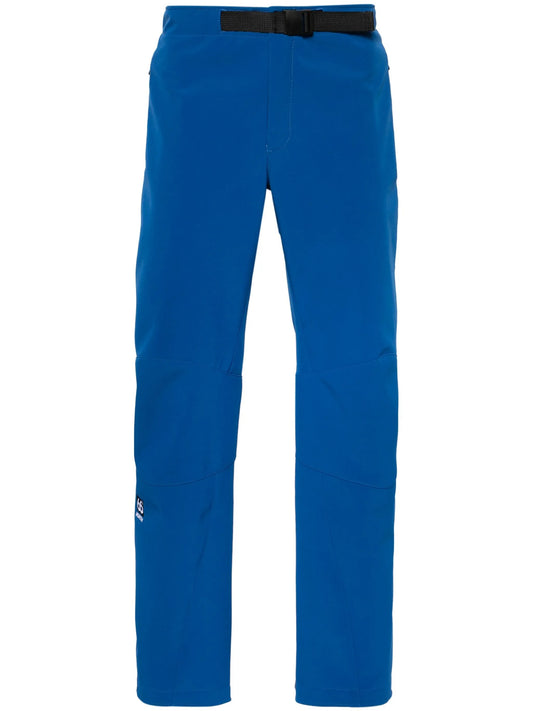 Vatnajökull trousers