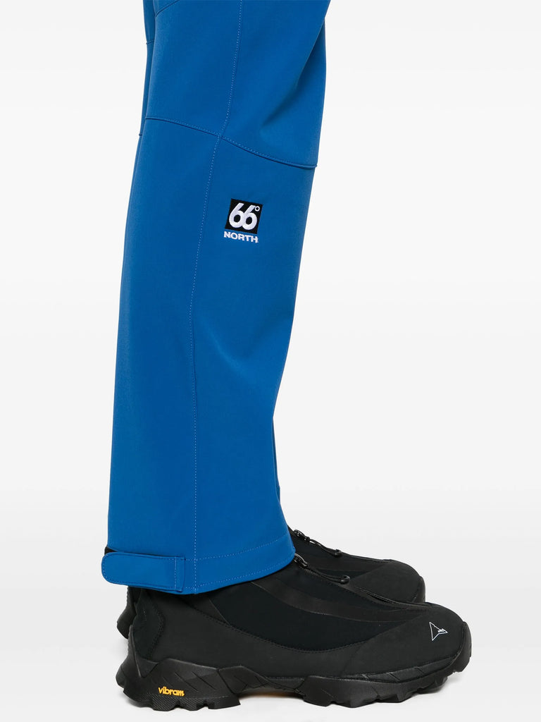 Vatnajökull trousers