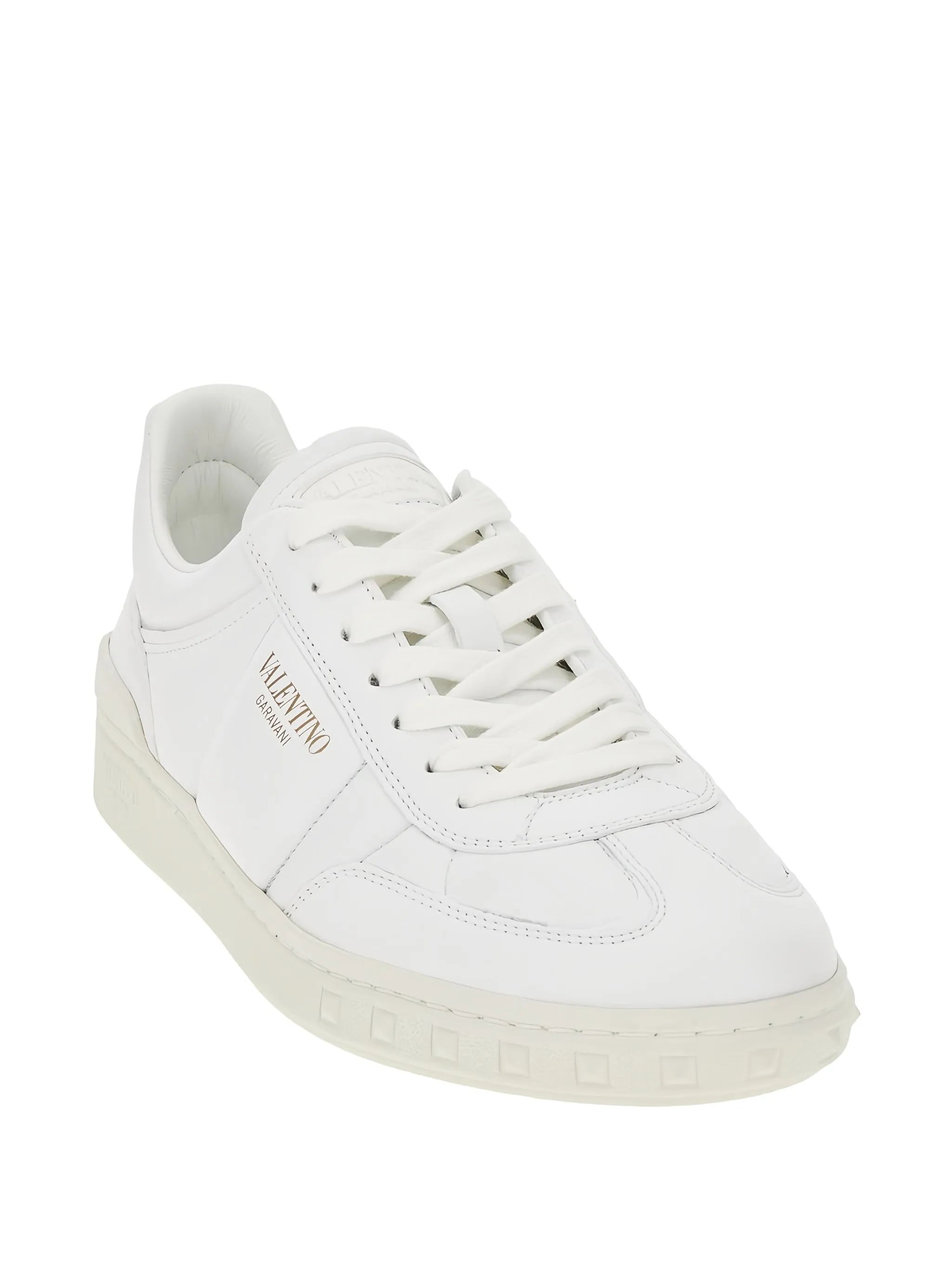 Upvillage sneakers