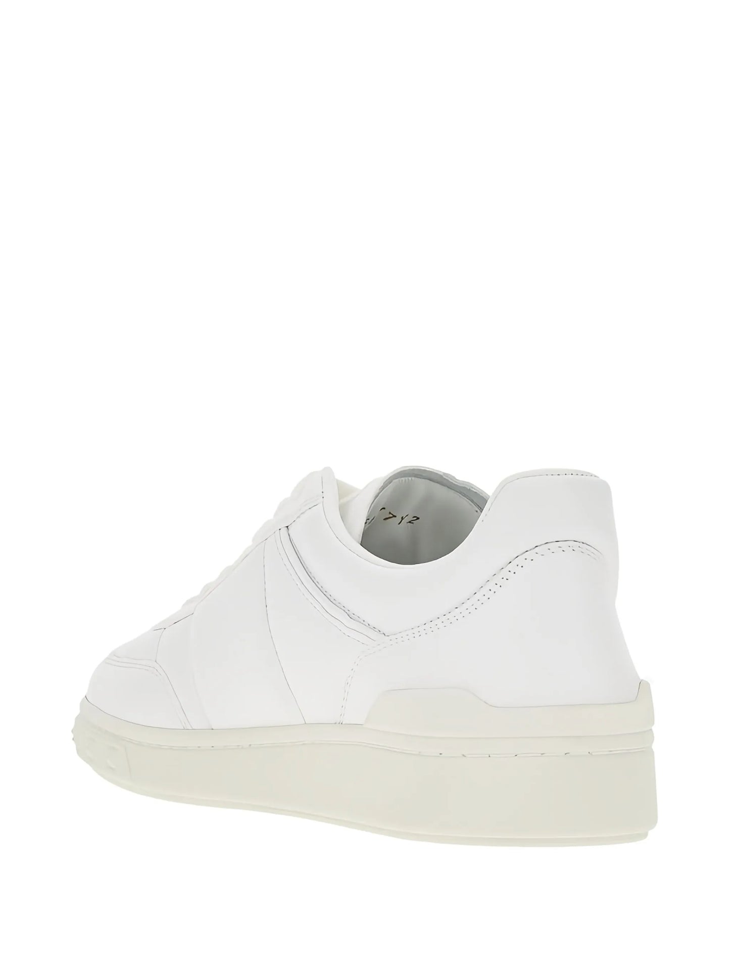 Upvillage sneakers