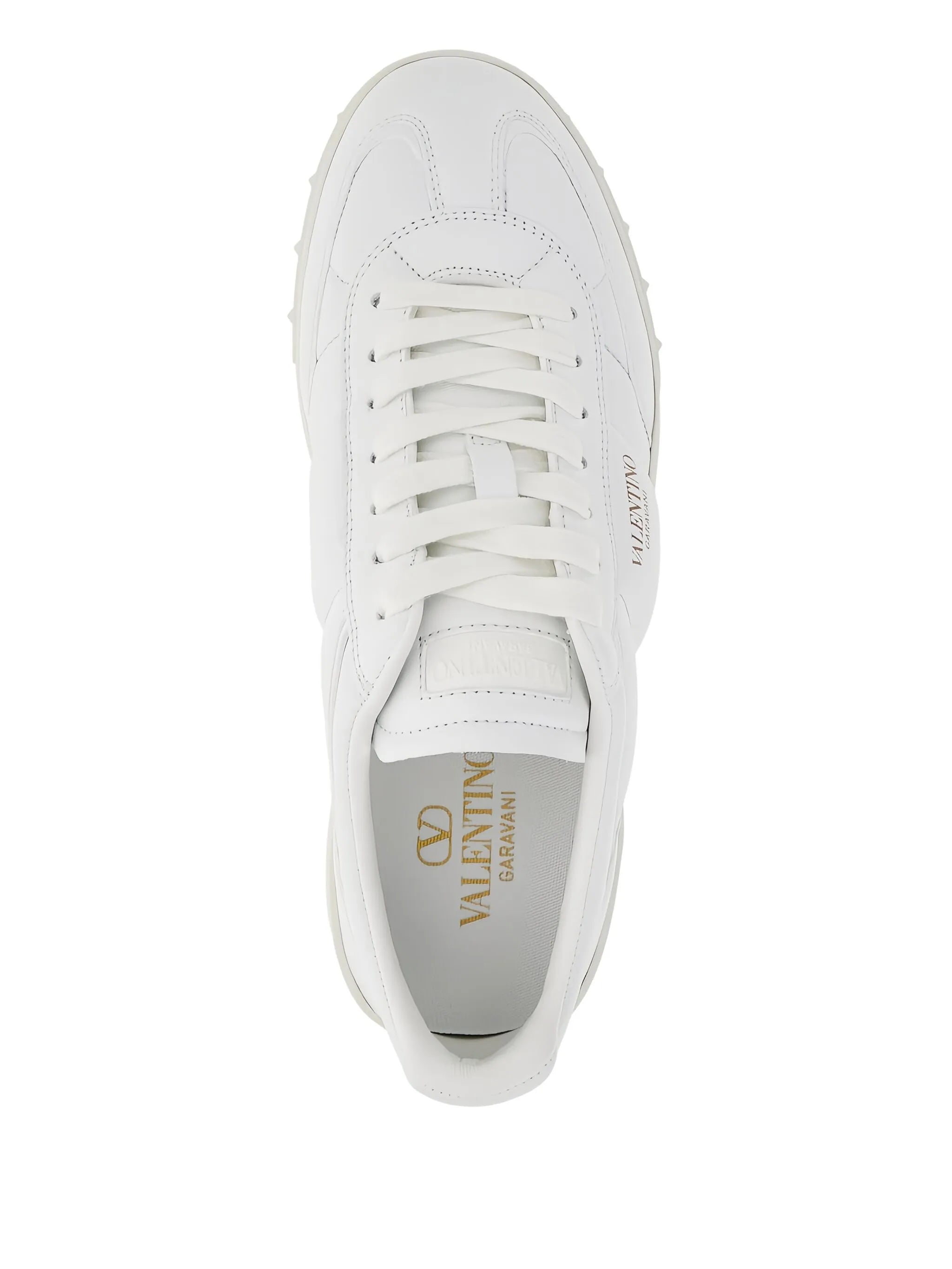 Upvillage sneakers